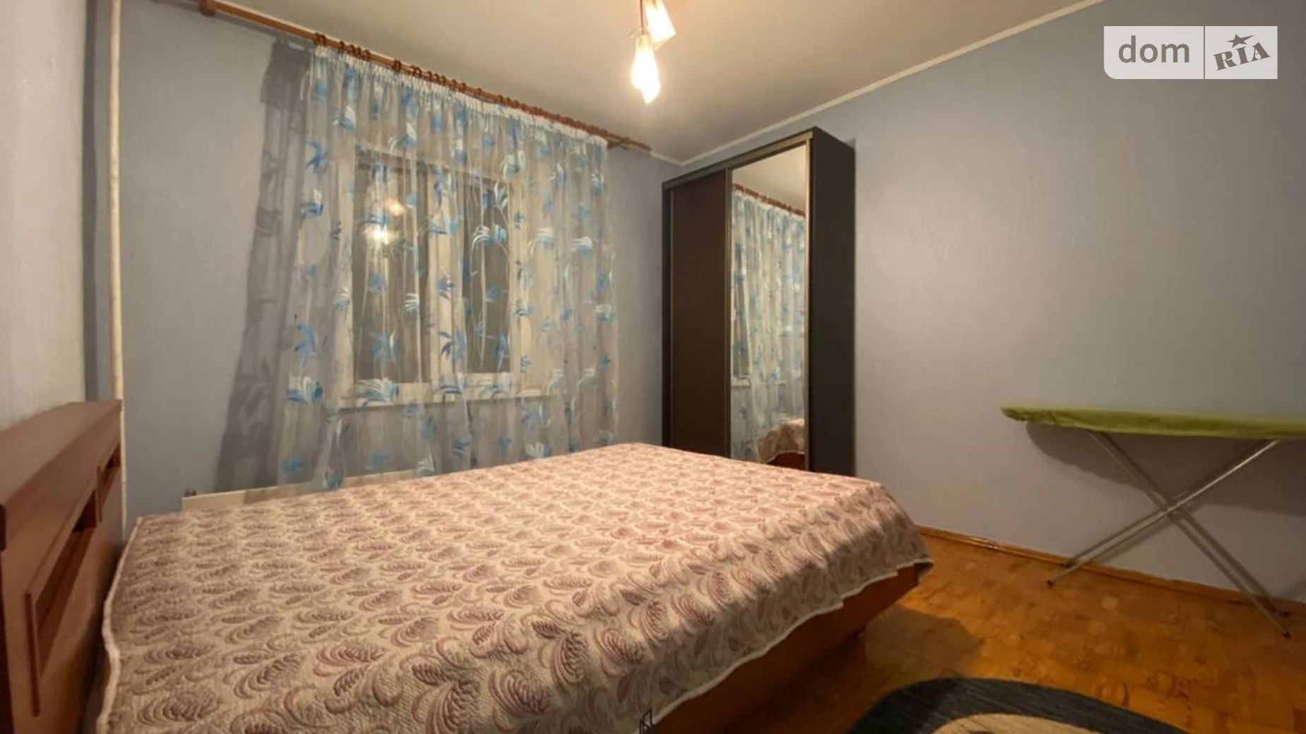 Сдается в аренду 2-комнатная квартира 56 кв. м в Киеве, ул. Вячеслава Черновола(Косиора), 10 - фото 5