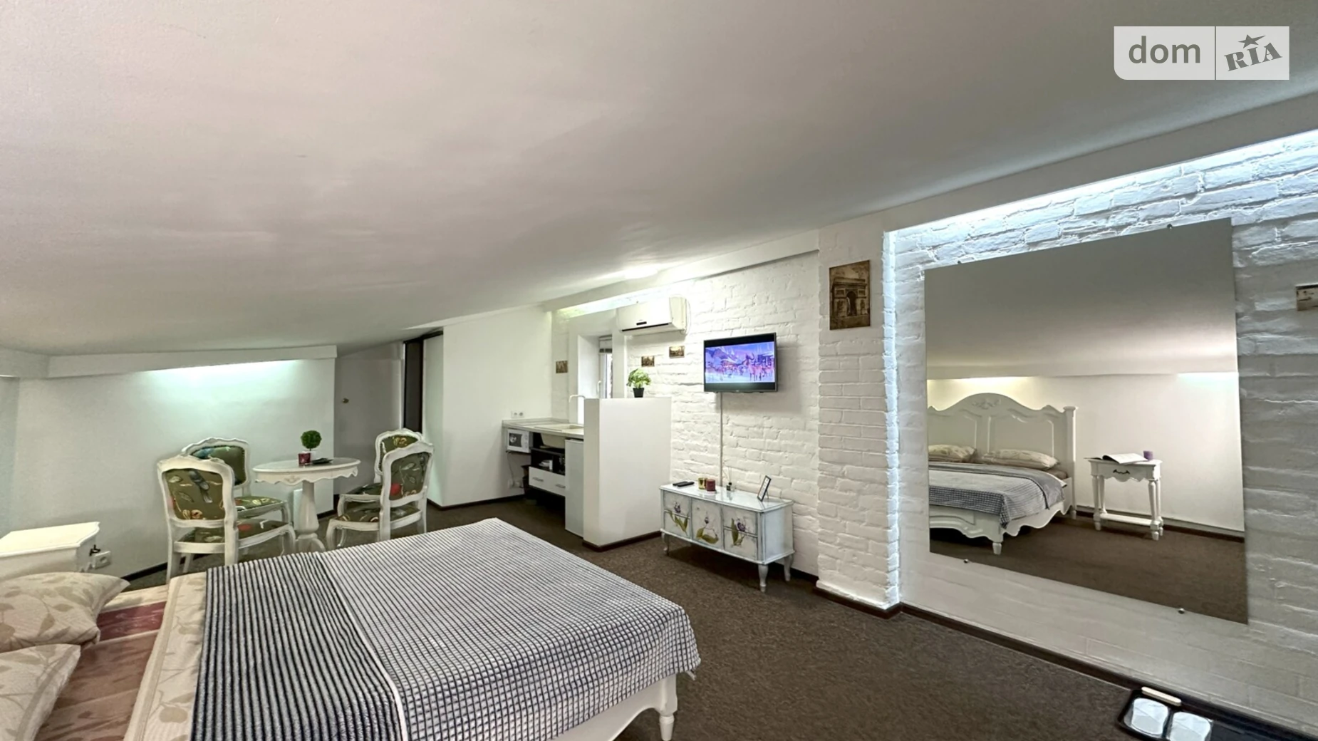 Здається в оренду 1-кімнатна квартира у Харкові, вул. Сумська, 19 - фото 2