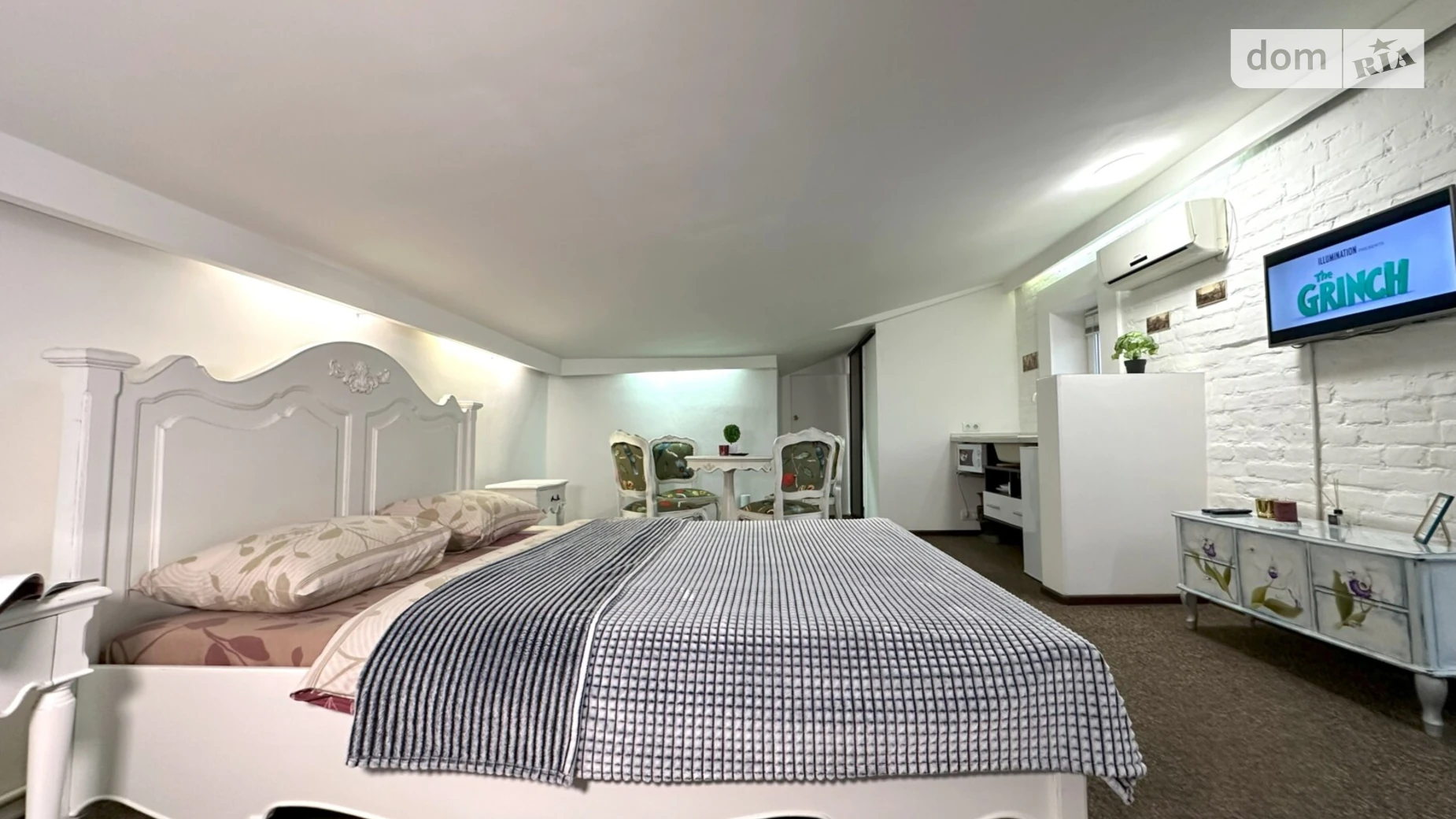 Здається в оренду 1-кімнатна квартира у Харкові, вул. Сумська, 19 - фото 3