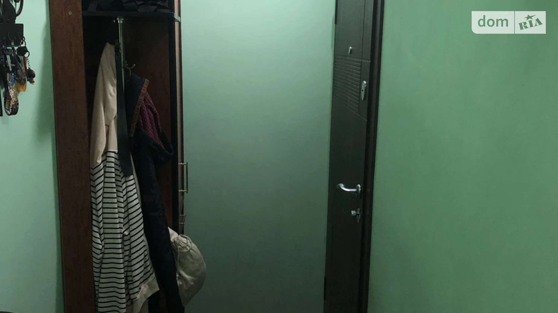 Продається 2-кімнатна квартира 47 кв. м у Дніпрі, просп. Поля Олександра - фото 3