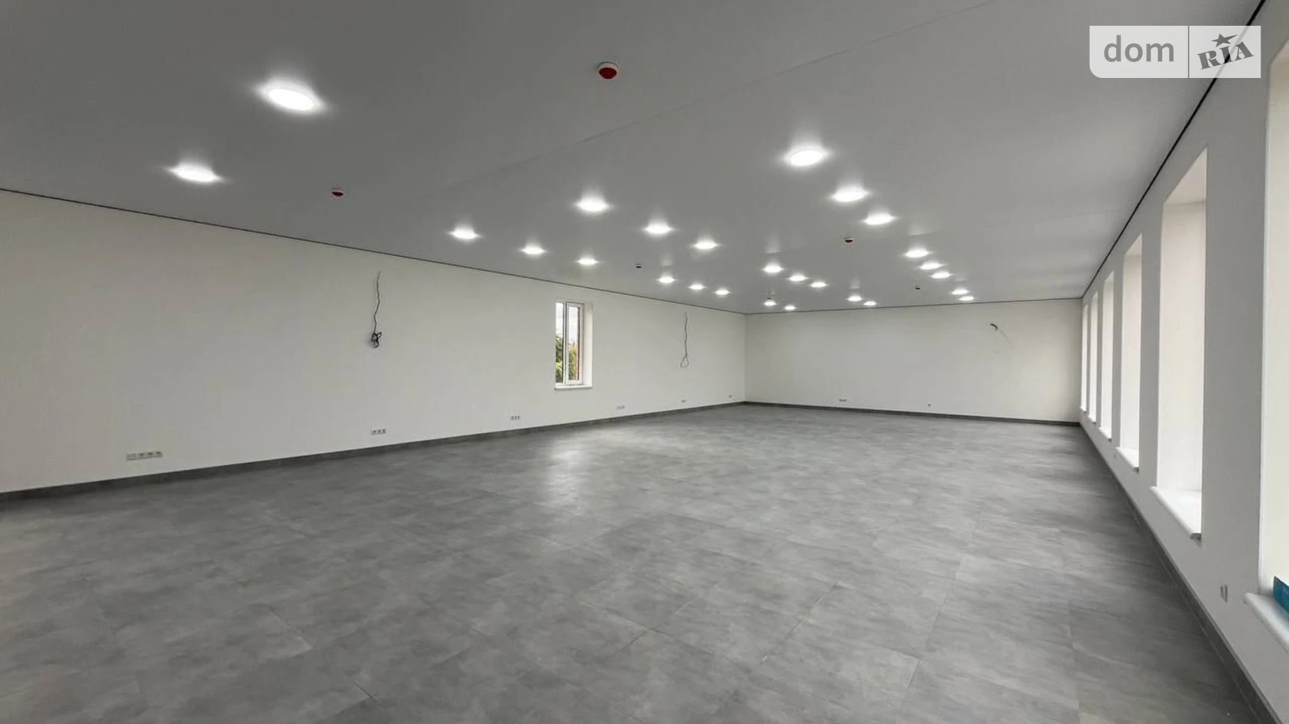 Продается помещения свободного назначения 189 кв. м в 2-этажном здании, цена: 208000 $ - фото 2