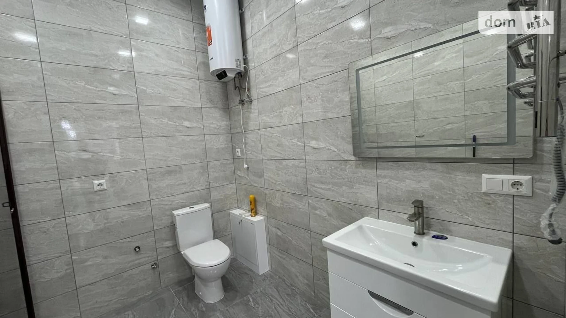 Продается помещения свободного назначения 189 кв. м в 2-этажном здании, цена: 208000 $ - фото 3