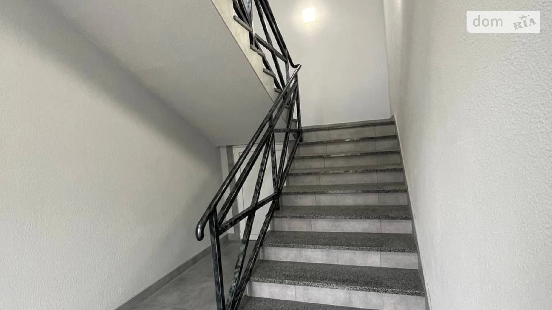 Продается помещения свободного назначения 189 кв. м в 2-этажном здании, цена: 208000 $ - фото 5