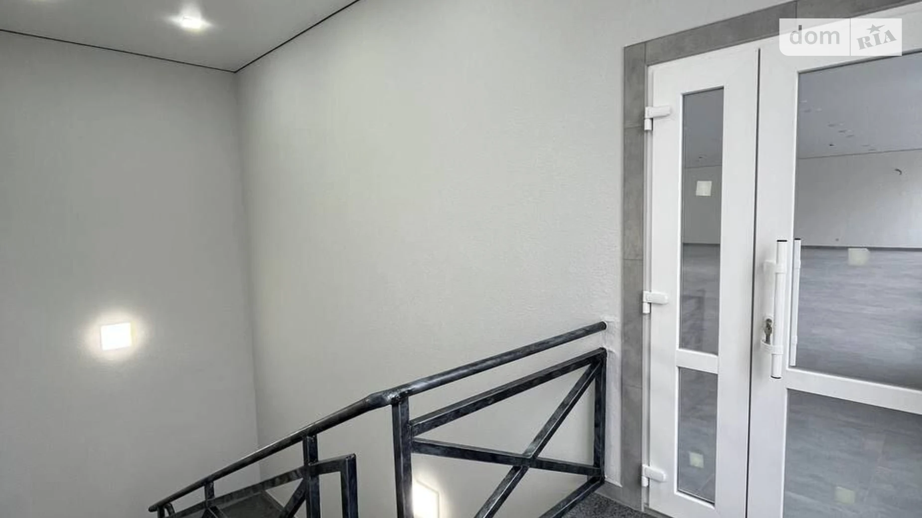 Продается помещения свободного назначения 189 кв. м в 2-этажном здании, цена: 208000 $ - фото 4