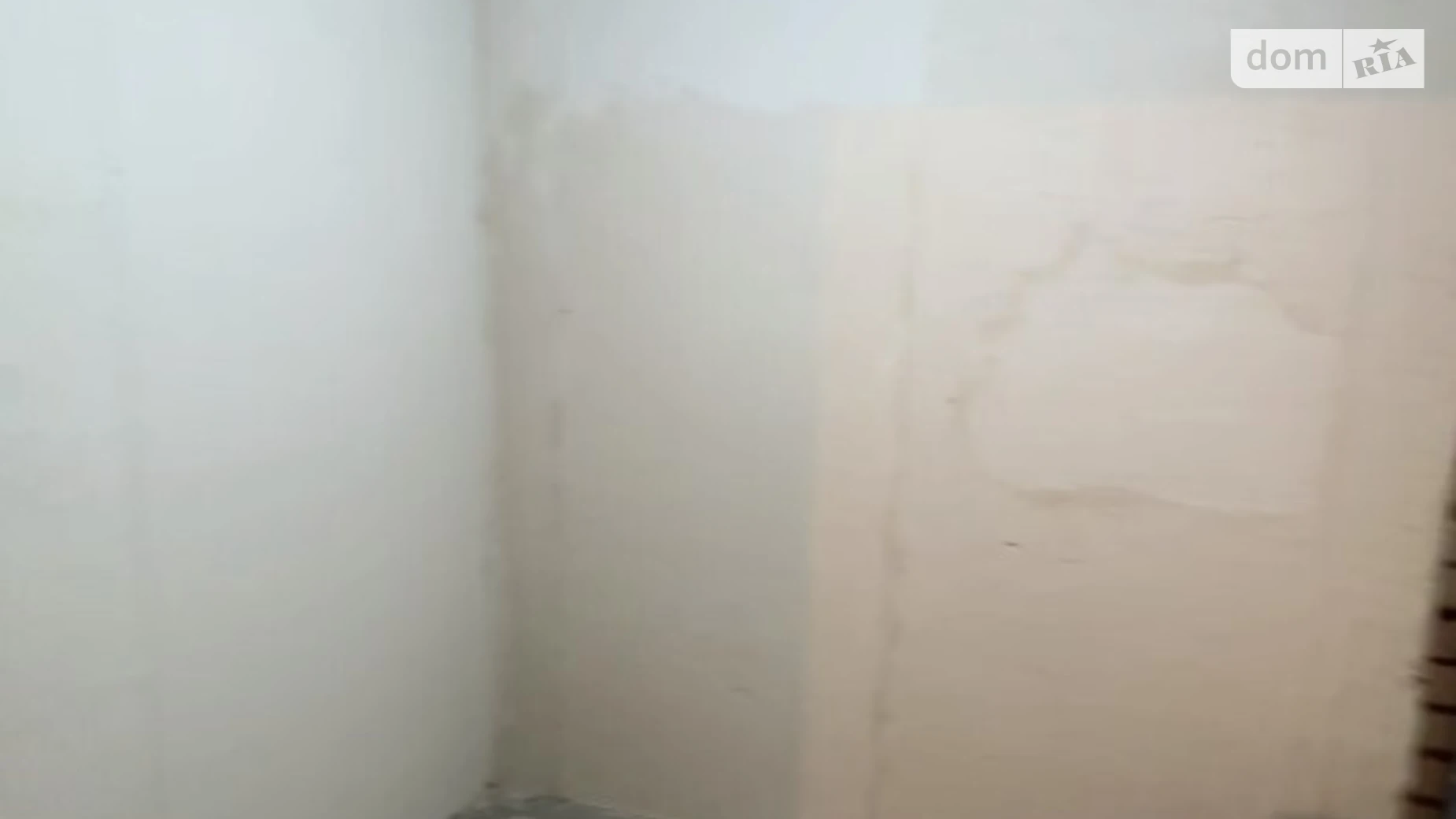 Продается 1-комнатная квартира 48 кв. м в Буче, ул. Ивана Кожедуба, 4А - фото 2