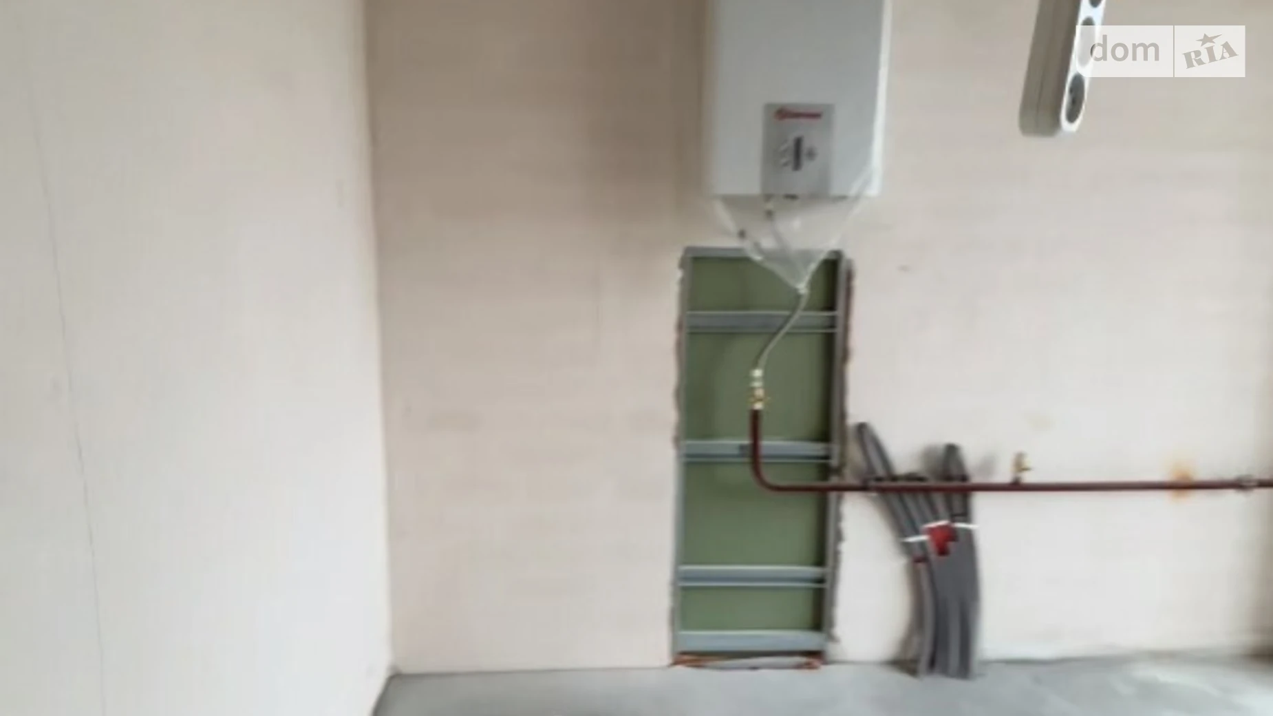 Продается 1-комнатная квартира 48 кв. м в Буче, ул. Ивана Кожедуба, 4А - фото 3