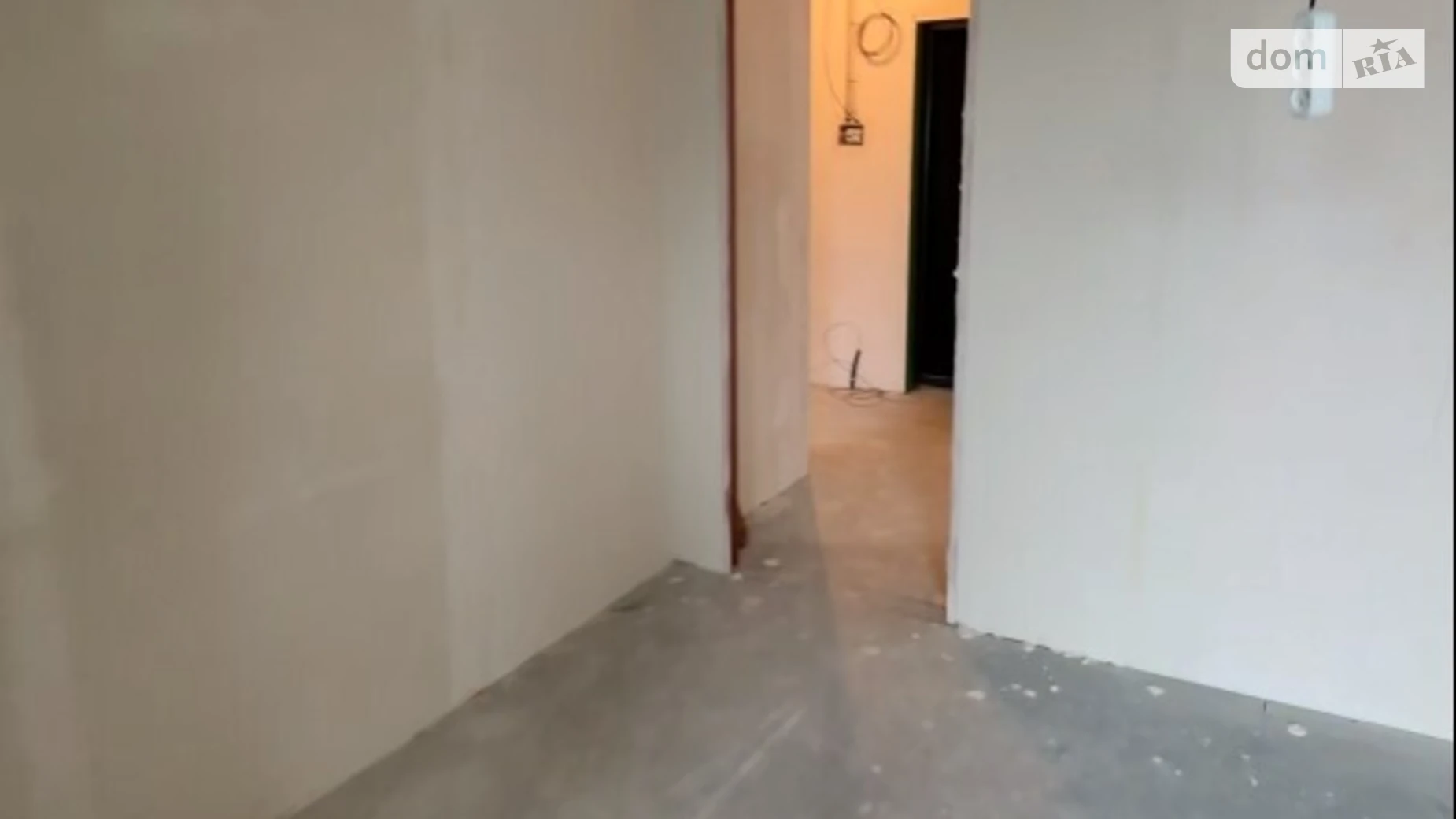 Продается 1-комнатная квартира 48 кв. м в Буче, ул. Ивана Кожедуба, 4А - фото 4