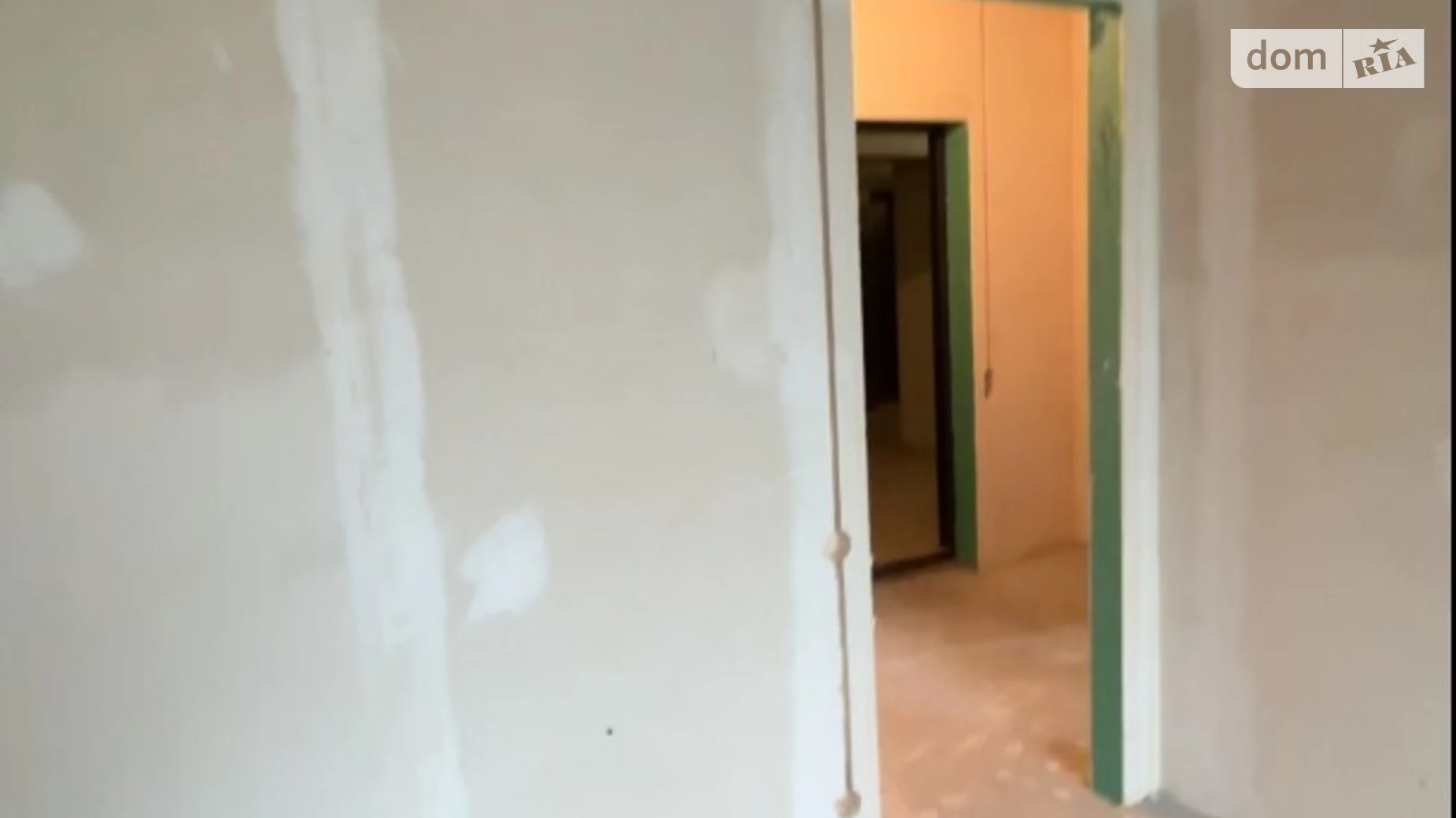 Продается 1-комнатная квартира 48 кв. м в Буче, ул. Ивана Кожедуба, 4А - фото 5