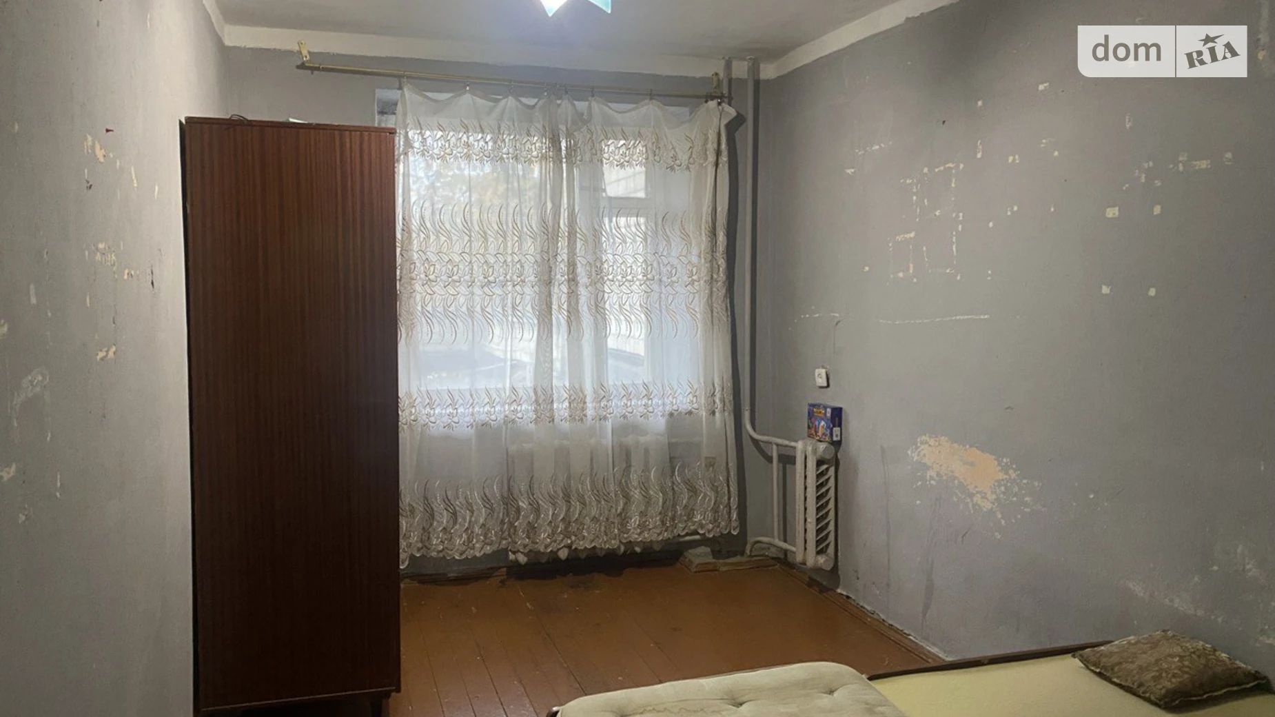 Продается 3-комнатная квартира 62 кв. м в Виннице, просп. Космонавтов - фото 4