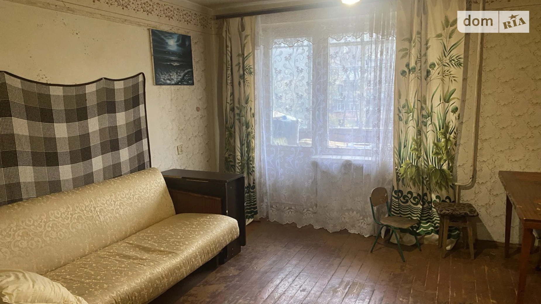 Продается 3-комнатная квартира 62 кв. м в Виннице, просп. Космонавтов - фото 5