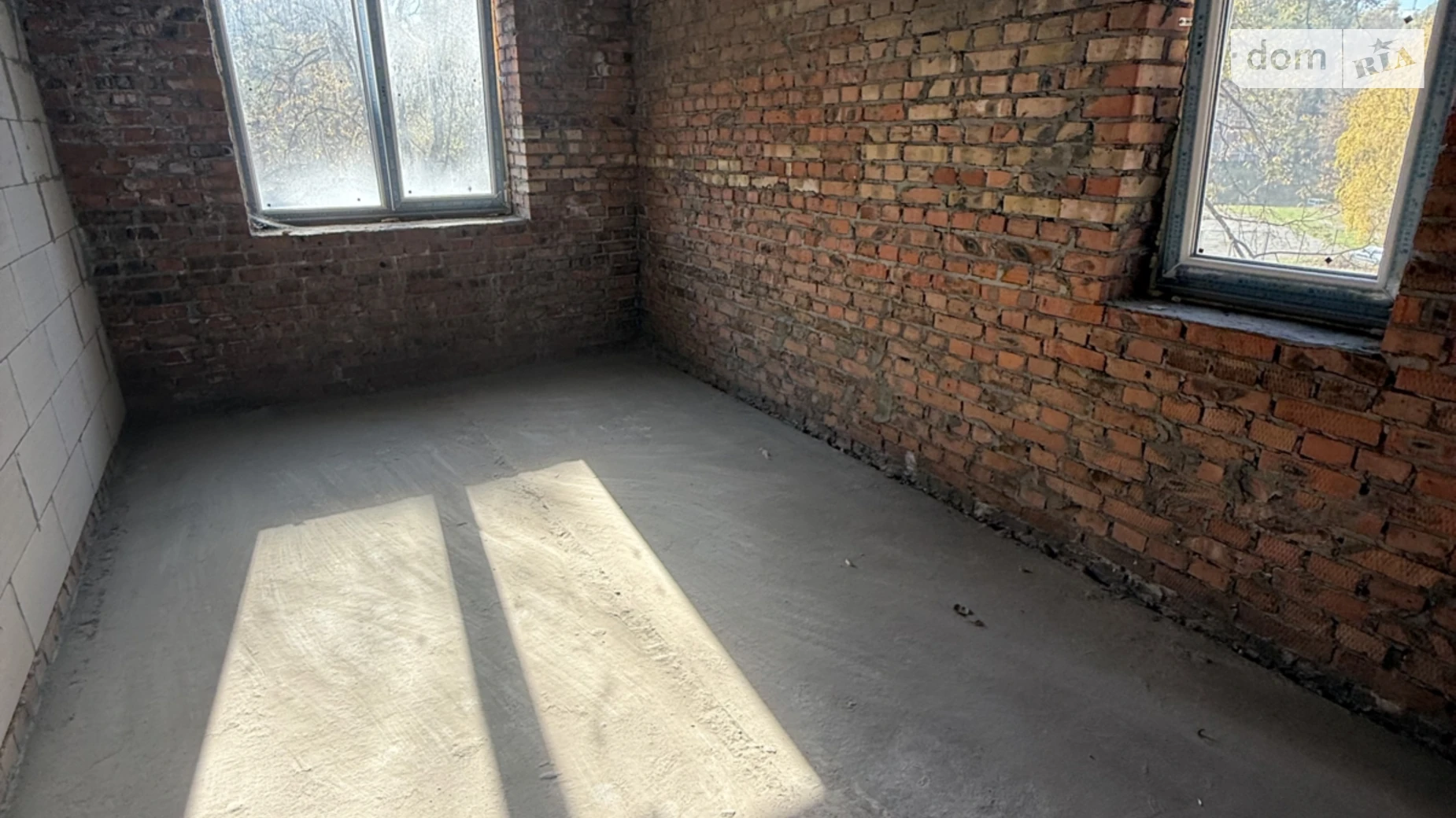 Продается 2-комнатная квартира 50.6 кв. м в Хмельницком, Львовское шоссе, 51 - фото 3