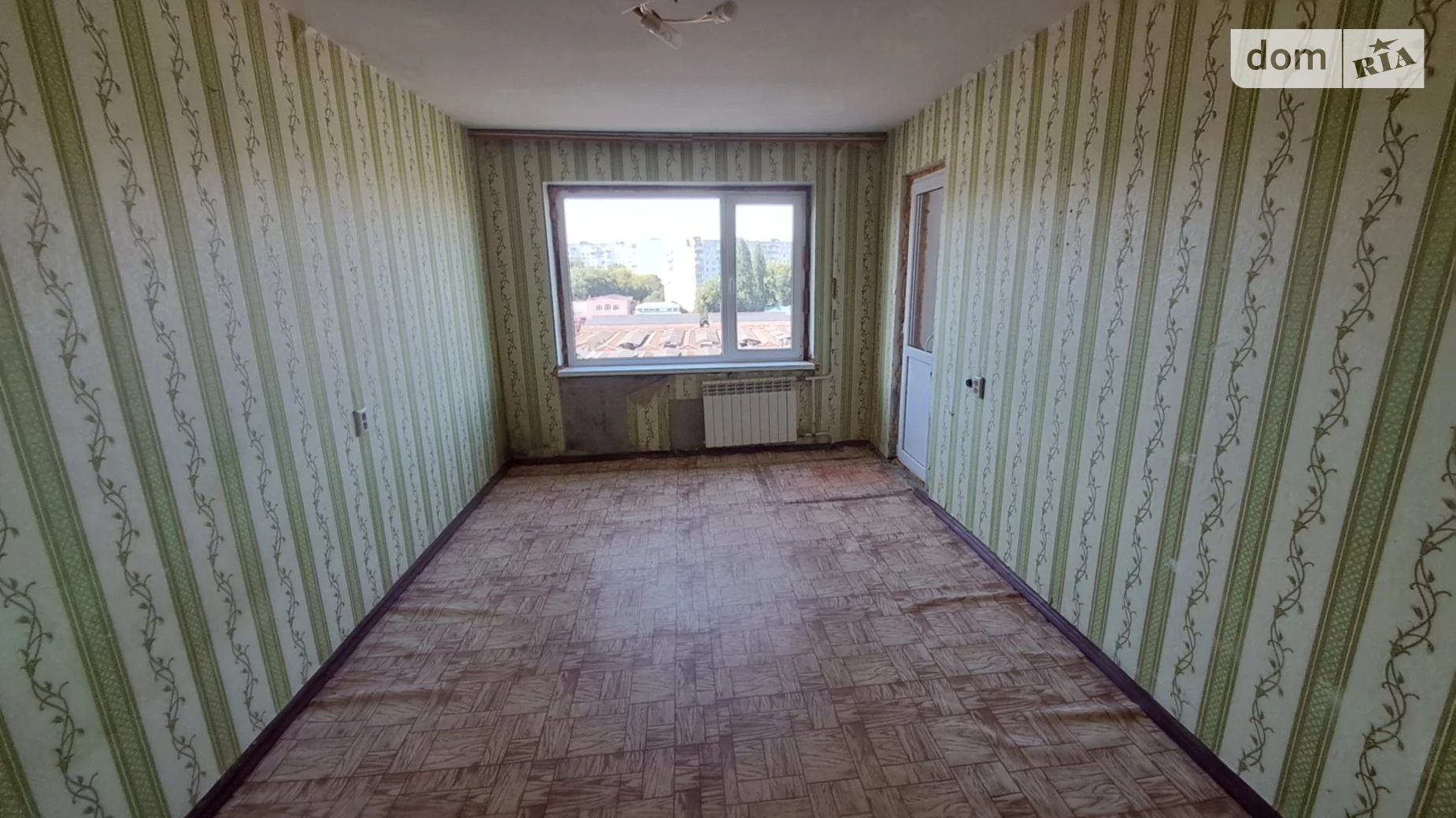 Продается 3-комнатная квартира 64 кв. м в Чернигове, ул. Всехсвятская, 8 - фото 4