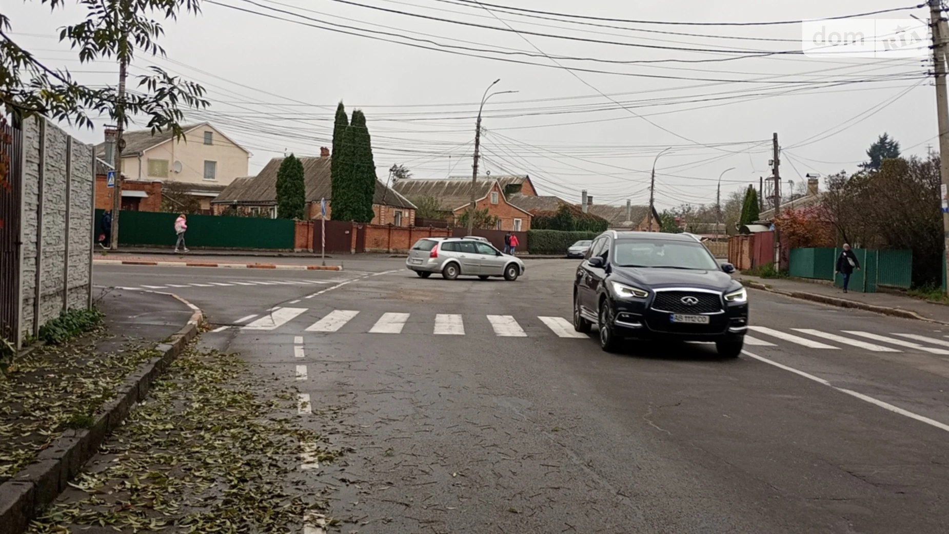 Продается земельный участок 5 соток в Винницкой области, цена: 45000 $ - фото 2