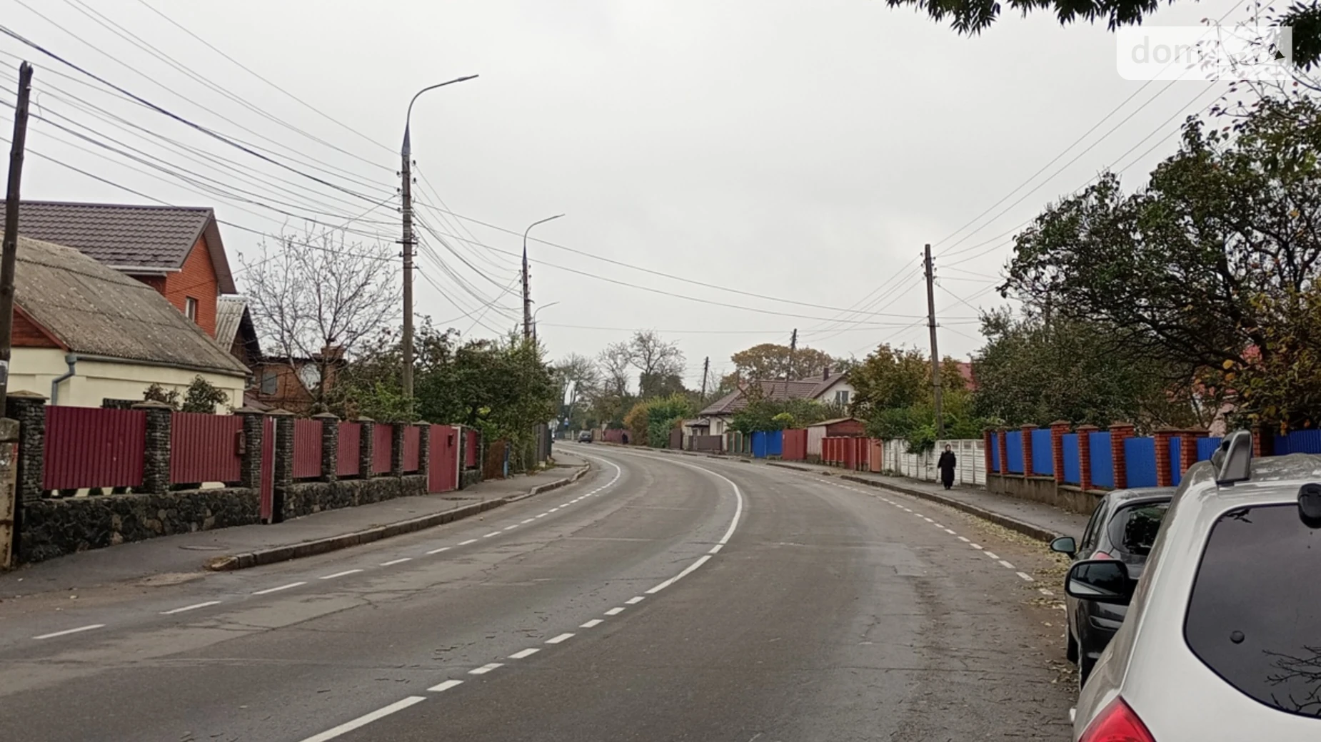 Продается земельный участок 5 соток в Винницкой области, цена: 45000 $ - фото 3