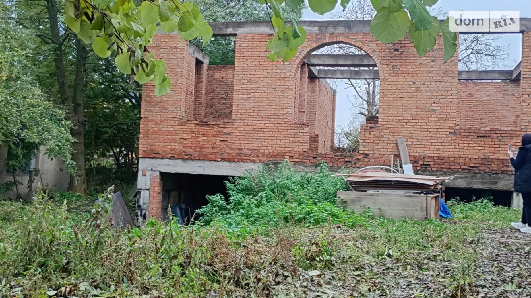 Продается земельный участок 5 соток в Винницкой области, цена: 45000 $ - фото 4