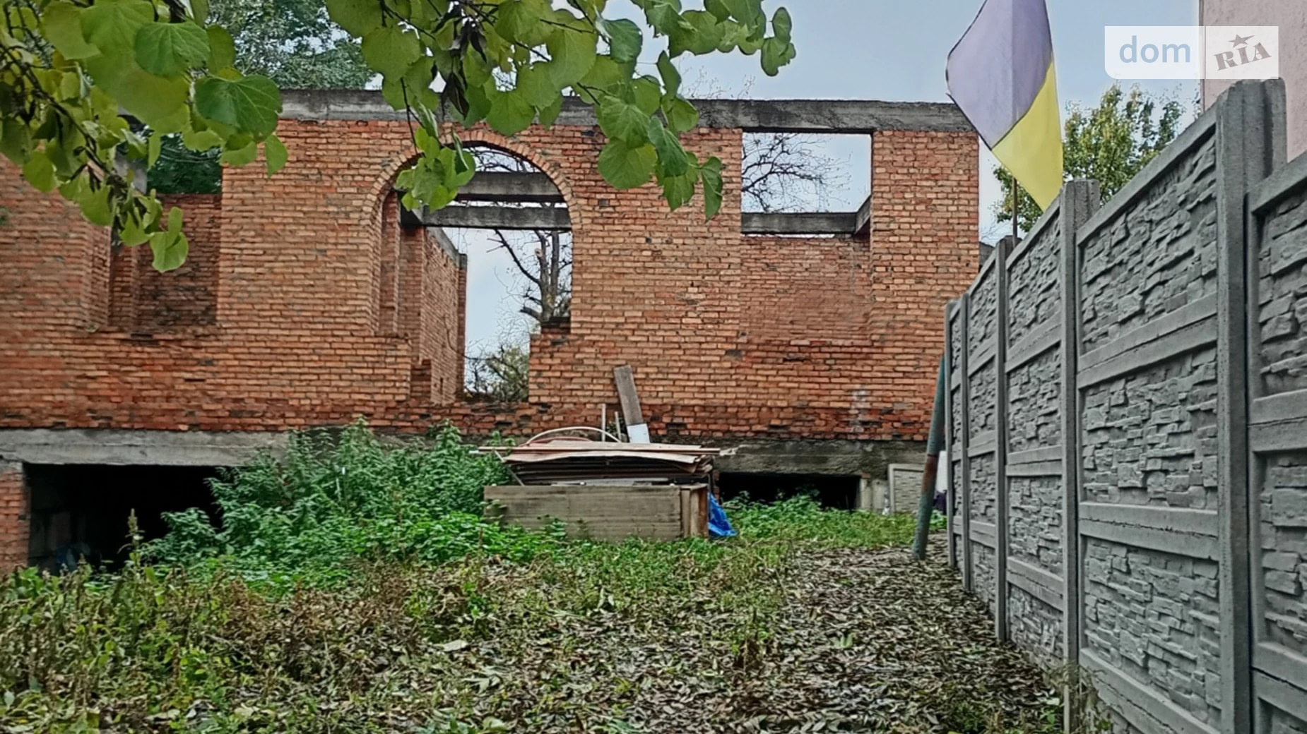 Продается земельный участок 5 соток в Винницкой области, цена: 45000 $ - фото 5