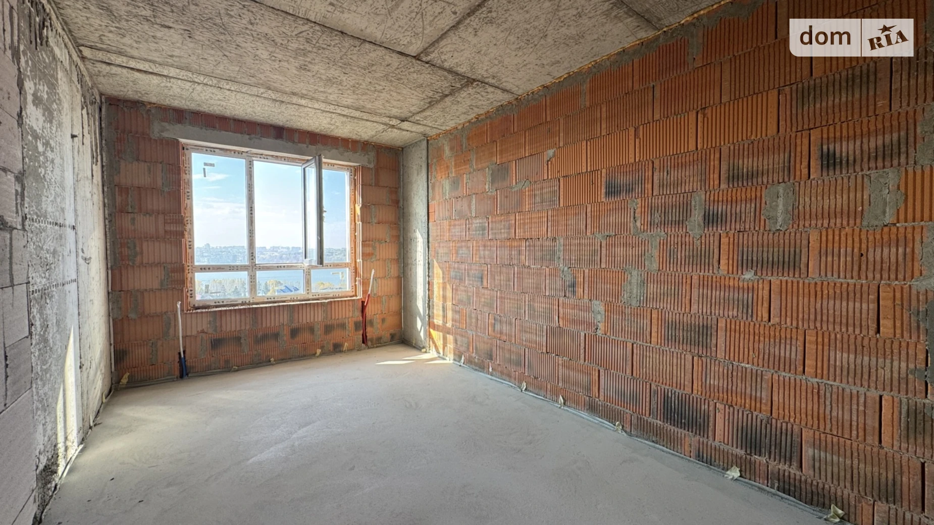 2-комнатная квартира 70 кв. м в, цена: 70000 $ - фото 2