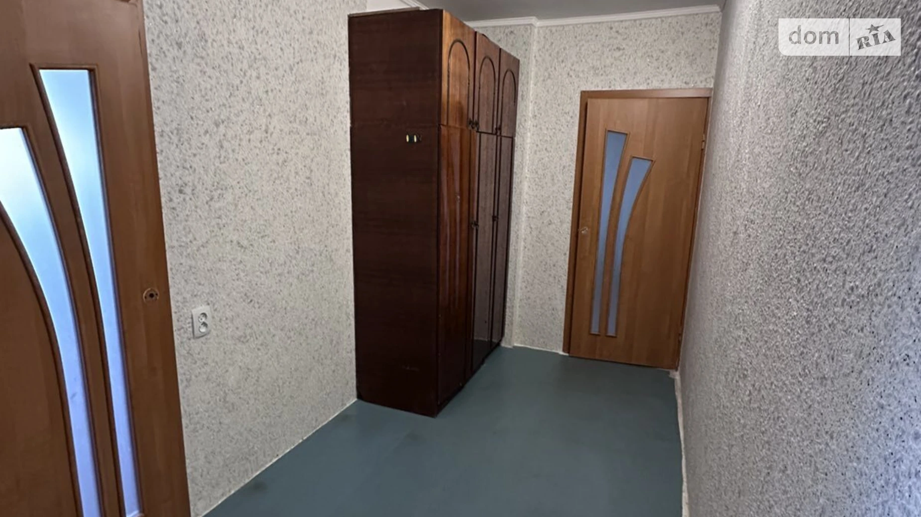 Продается 2-комнатная квартира 51.1 кв. м в Николаеве, цена: 31500 $ - фото 5