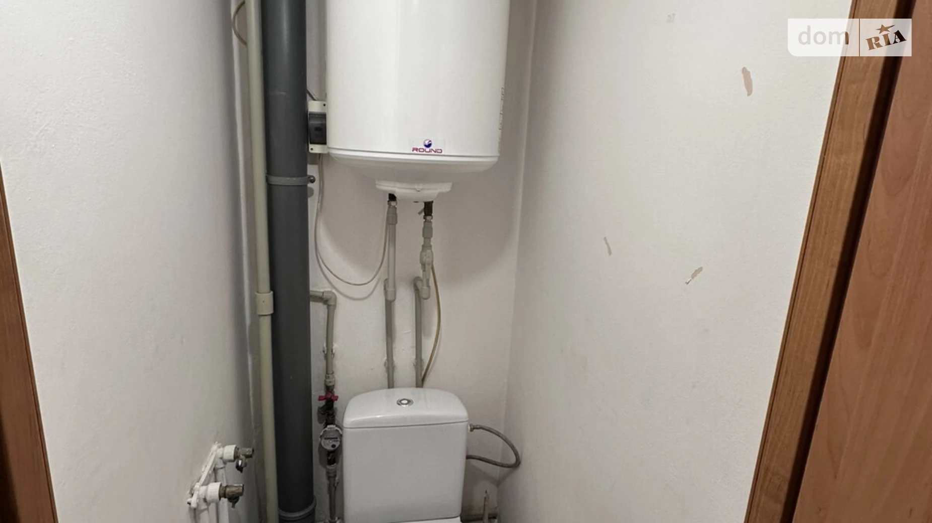 Продается 2-комнатная квартира 51.1 кв. м в Николаеве, цена: 31500 $ - фото 4