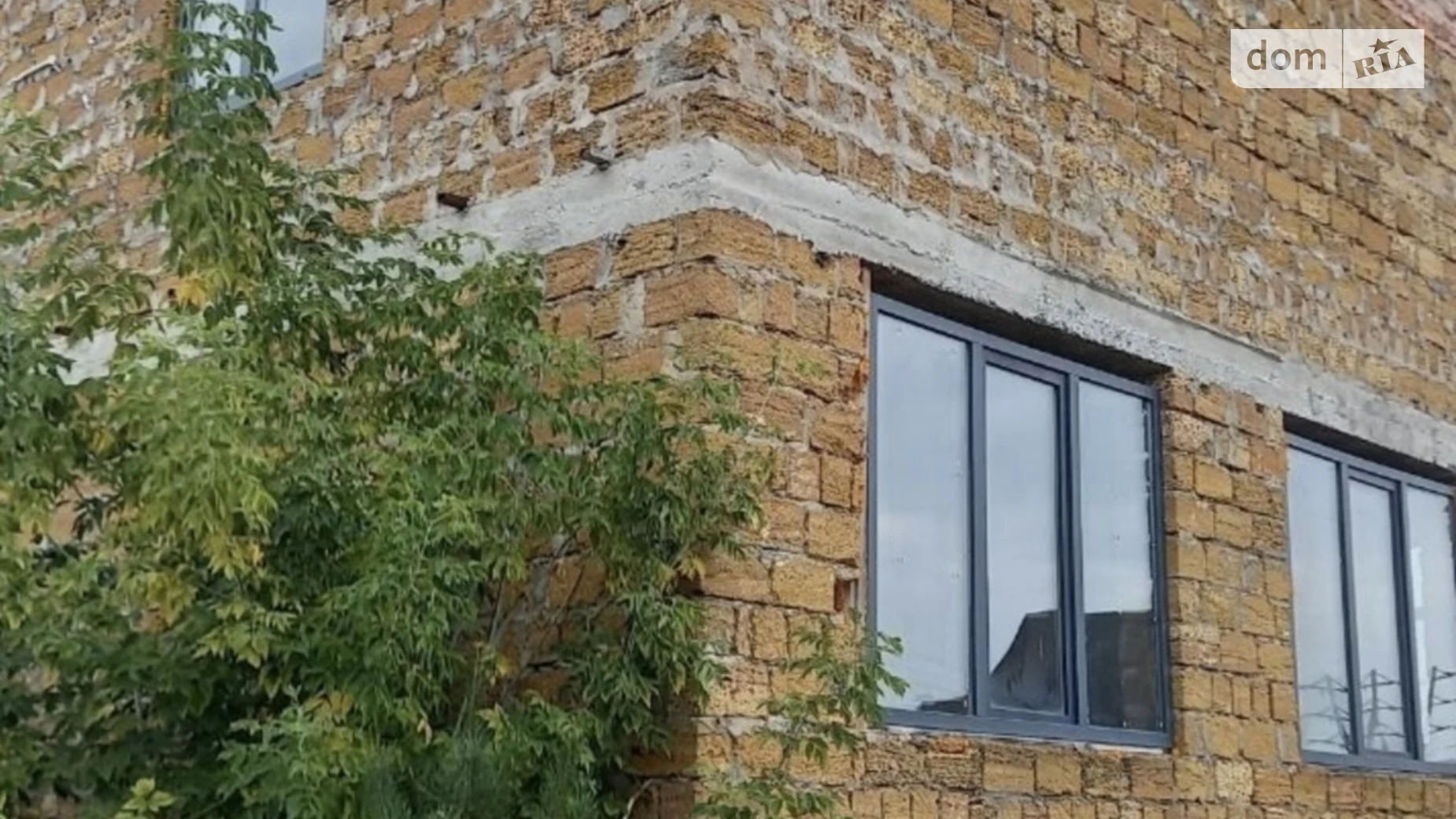 Продается дом на 2 этажа 170 кв. м с камином, цена: 58500 $ - фото 3