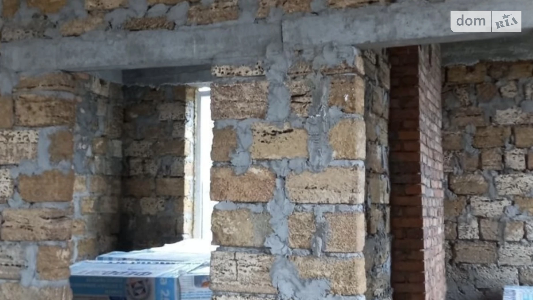 Продается дом на 2 этажа 170 кв. м с камином, цена: 58500 $ - фото 5