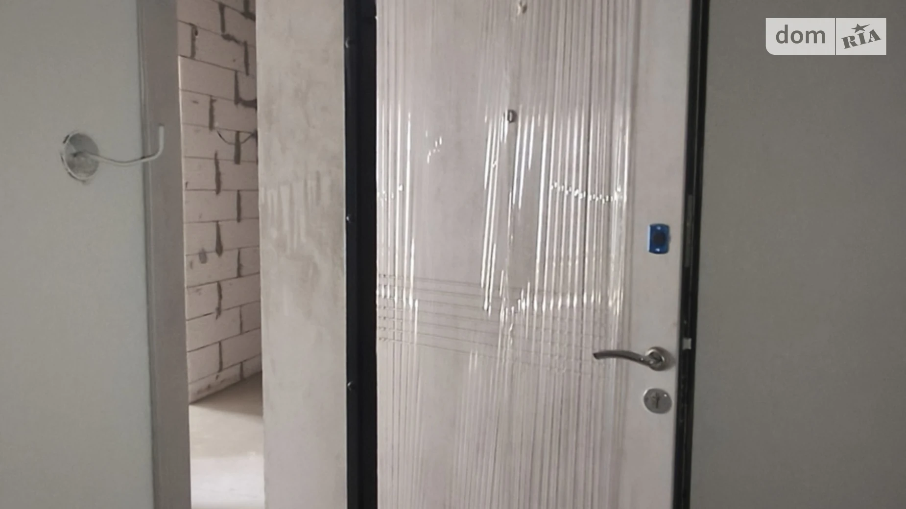 Продається 2-кімнатна квартира 67 кв. м у Хмельницькому, цена: 70000 $ - фото 2