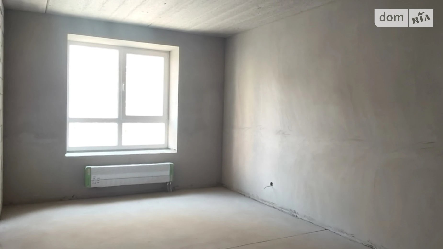 Продається 2-кімнатна квартира 67 кв. м у Хмельницькому, цена: 70000 $ - фото 3