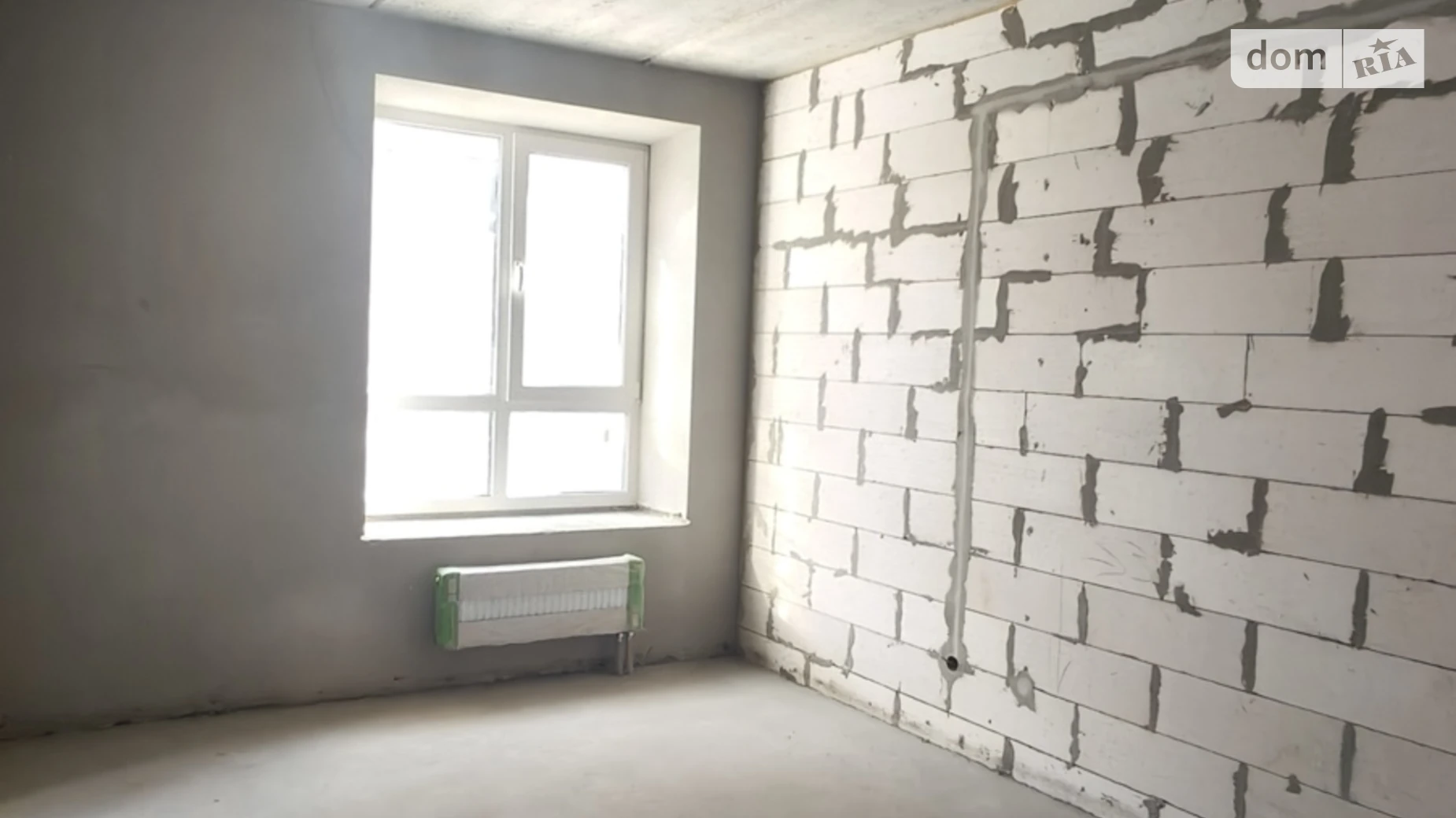 Продається 2-кімнатна квартира 67 кв. м у Хмельницькому, цена: 70000 $ - фото 5