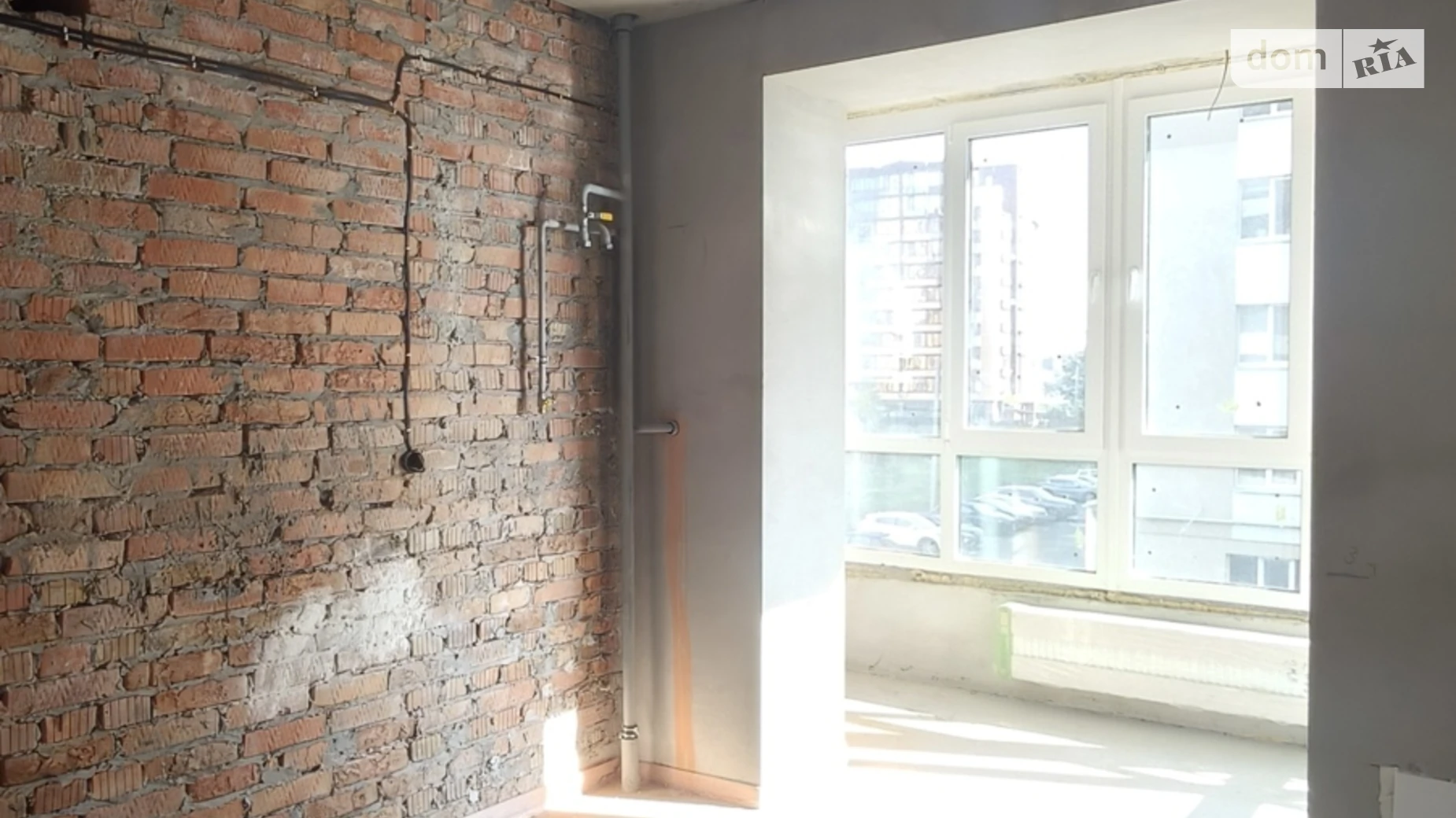 Продається 2-кімнатна квартира 67 кв. м у Хмельницькому, цена: 70000 $ - фото 4