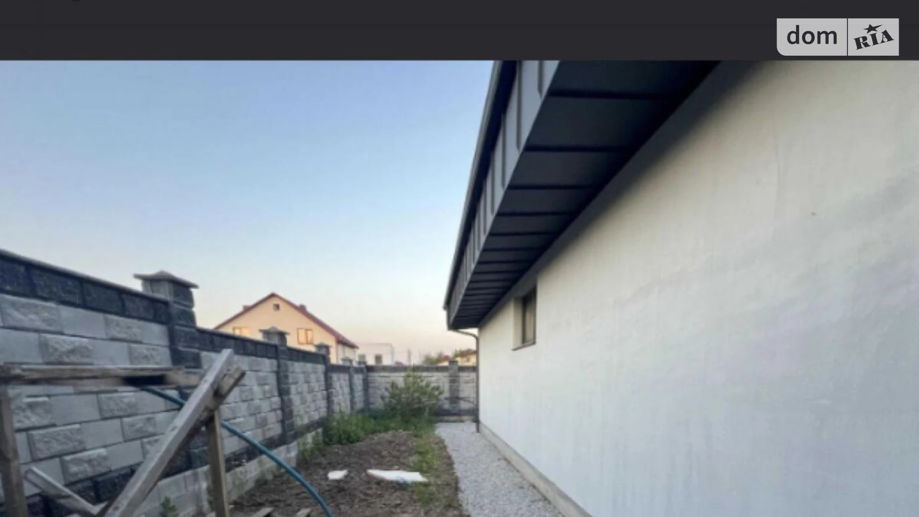 Грунтова Тинное, цена: 95000 $ - фото 5