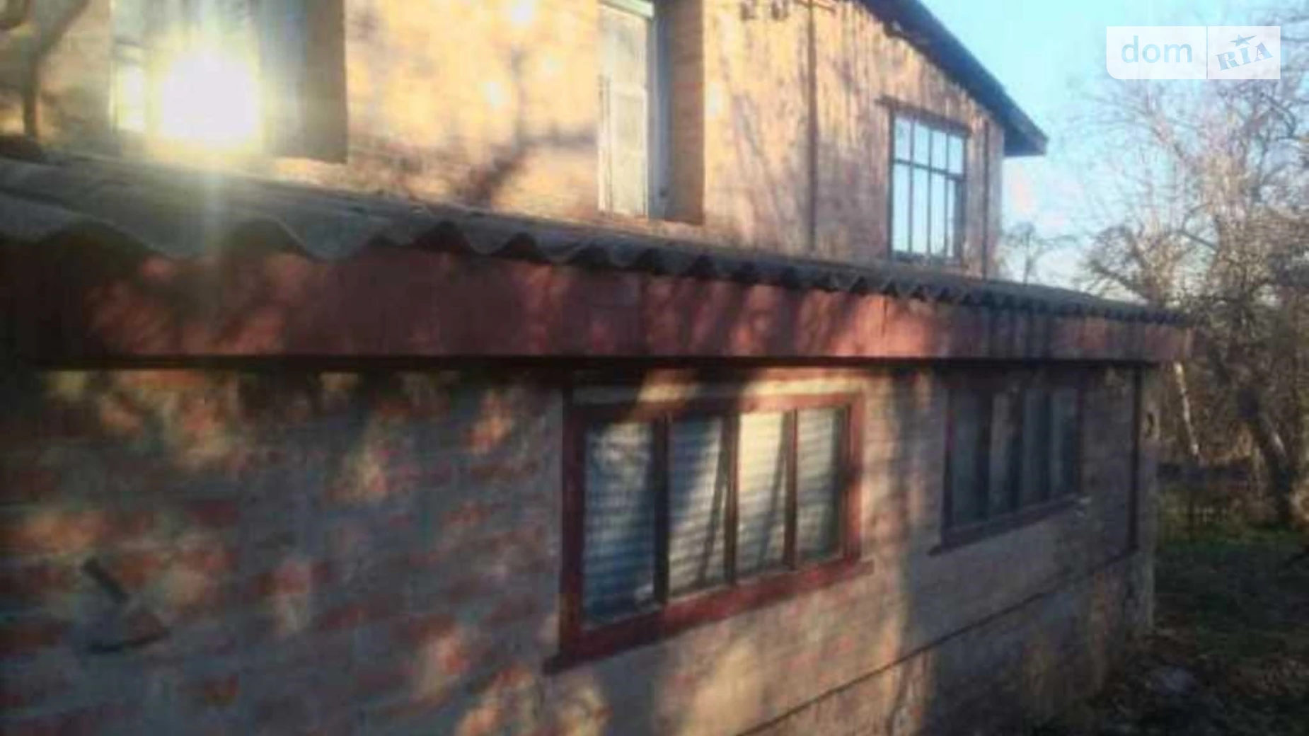 Продається частина будинку 107 кв. м з каміном, цена: 16000 $ - фото 5