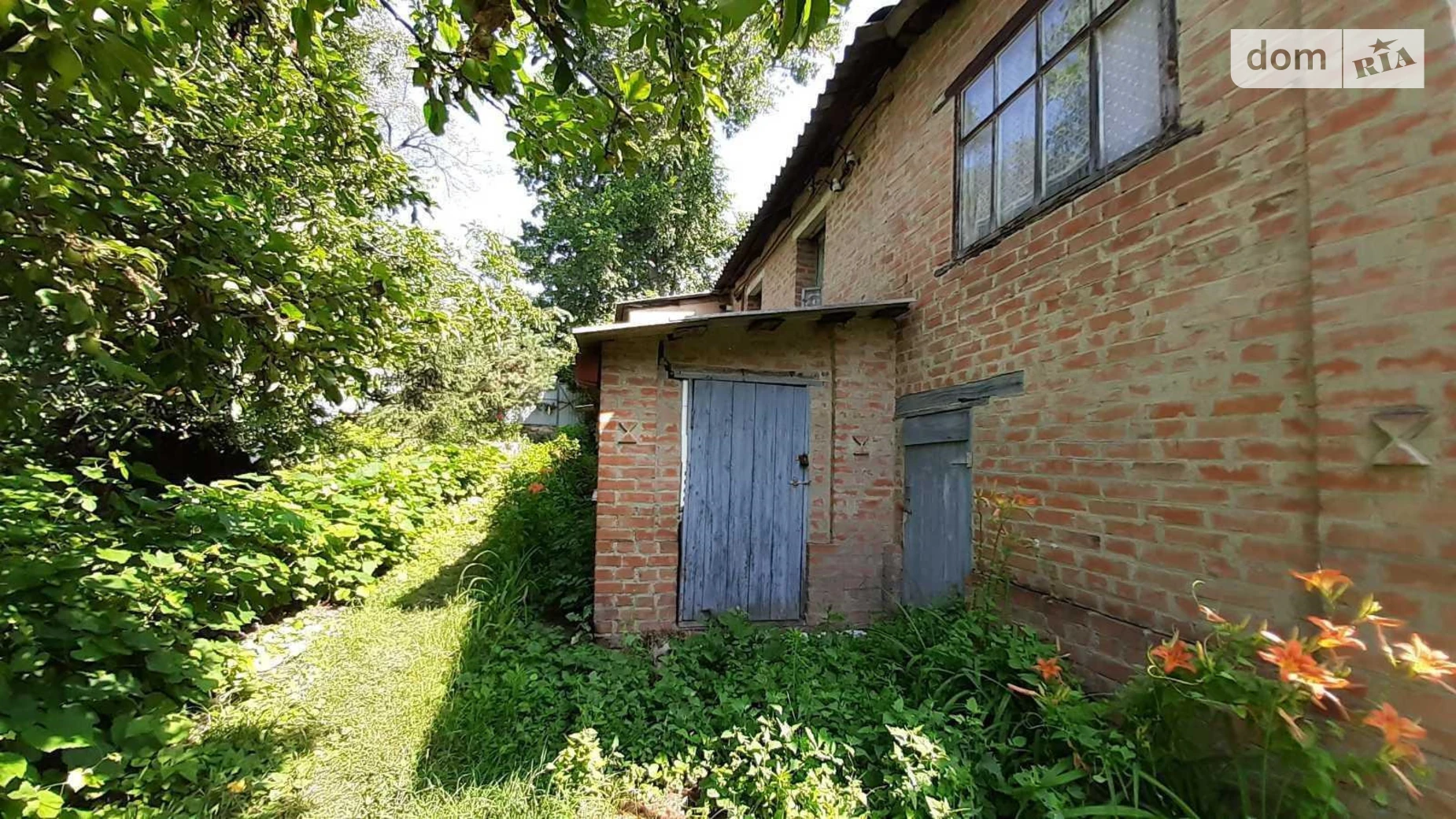 Продається частина будинку 107 кв. м з каміном, цена: 16000 $ - фото 3