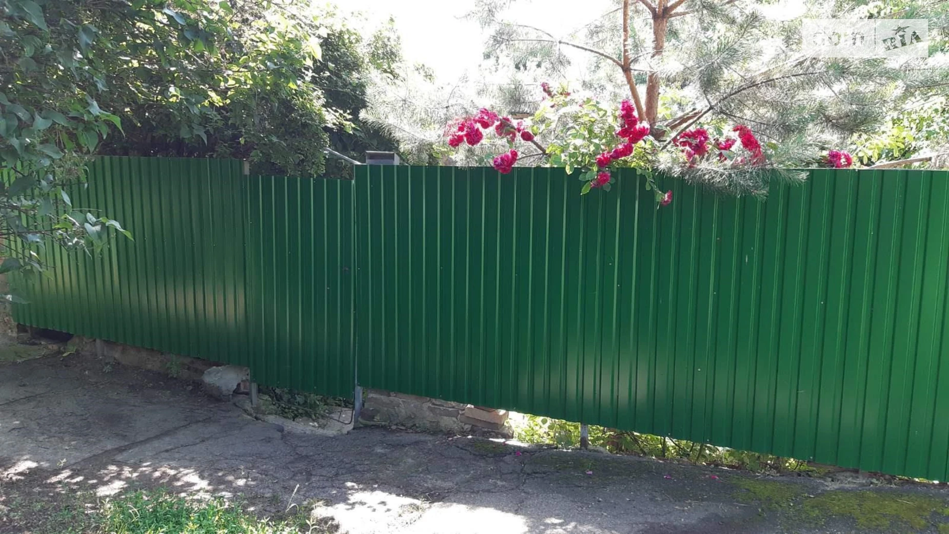 Продається частина будинку 107 кв. м з каміном, цена: 16000 $ - фото 4