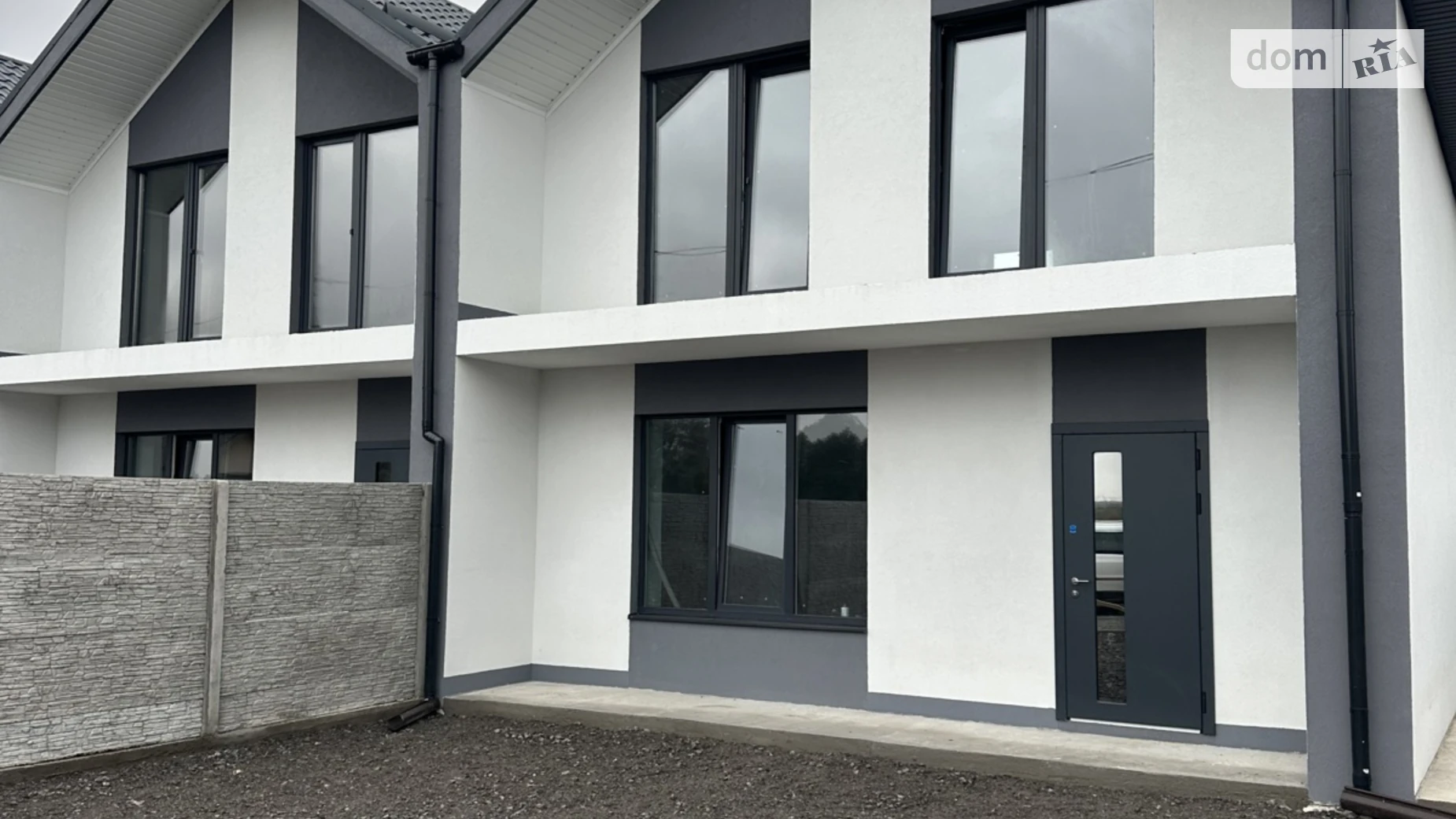 Вулиця Софіївська Березина, цена: 72000 $ - фото 2