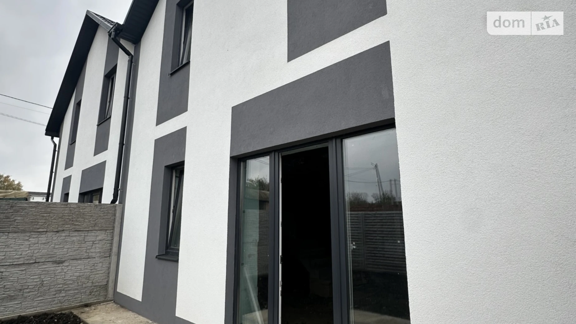 Вулиця Софіївська Березина, цена: 72000 $ - фото 3