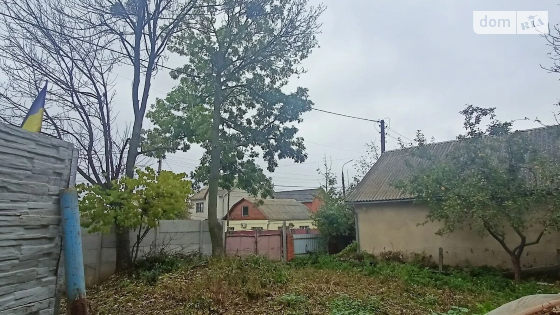 Продается земельный участок 5.12 соток в Винницкой области, цена: 45000 $ - фото 5