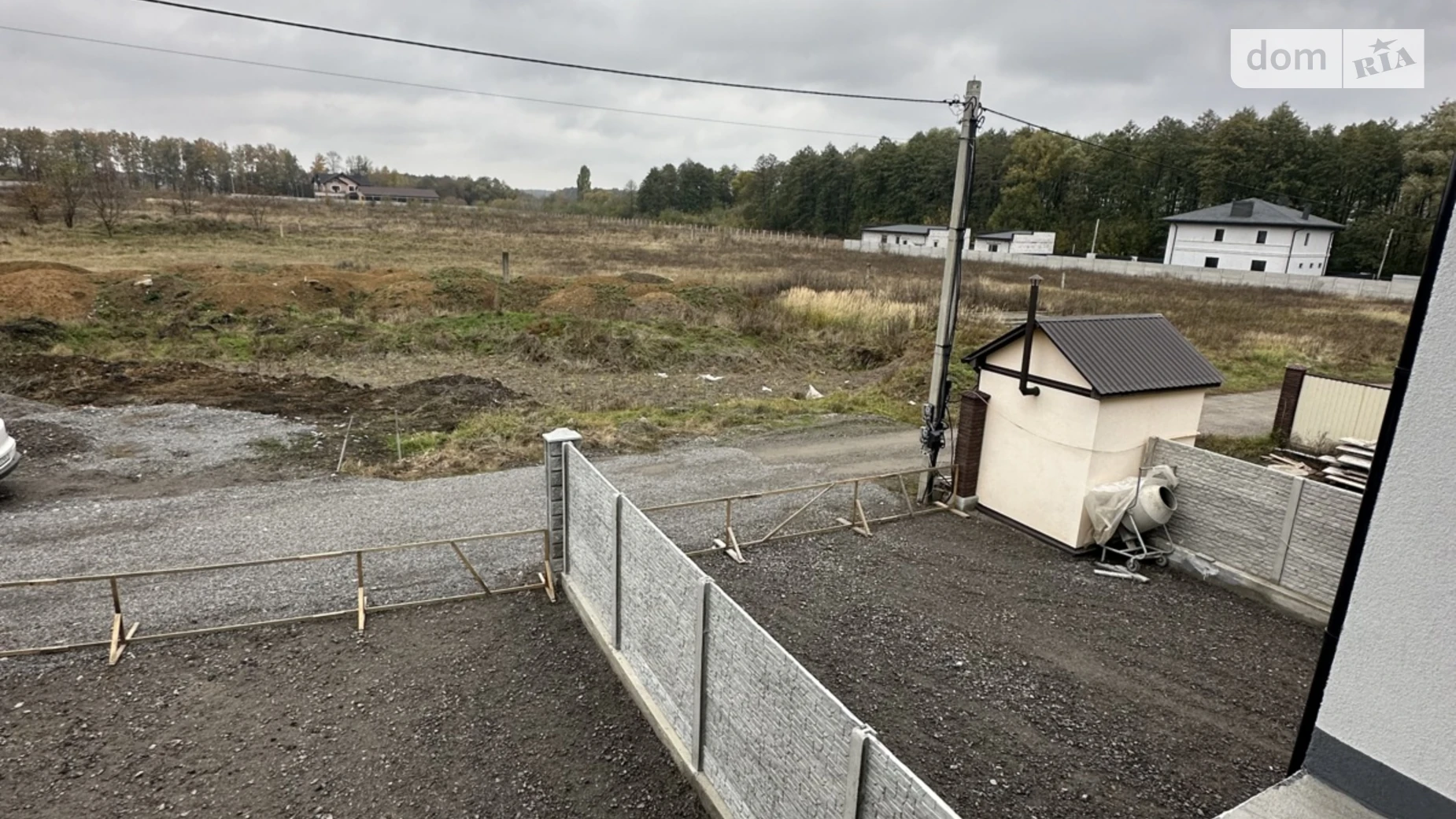 Вулиця Софіївська Березина, цена: 72000 $ - фото 5