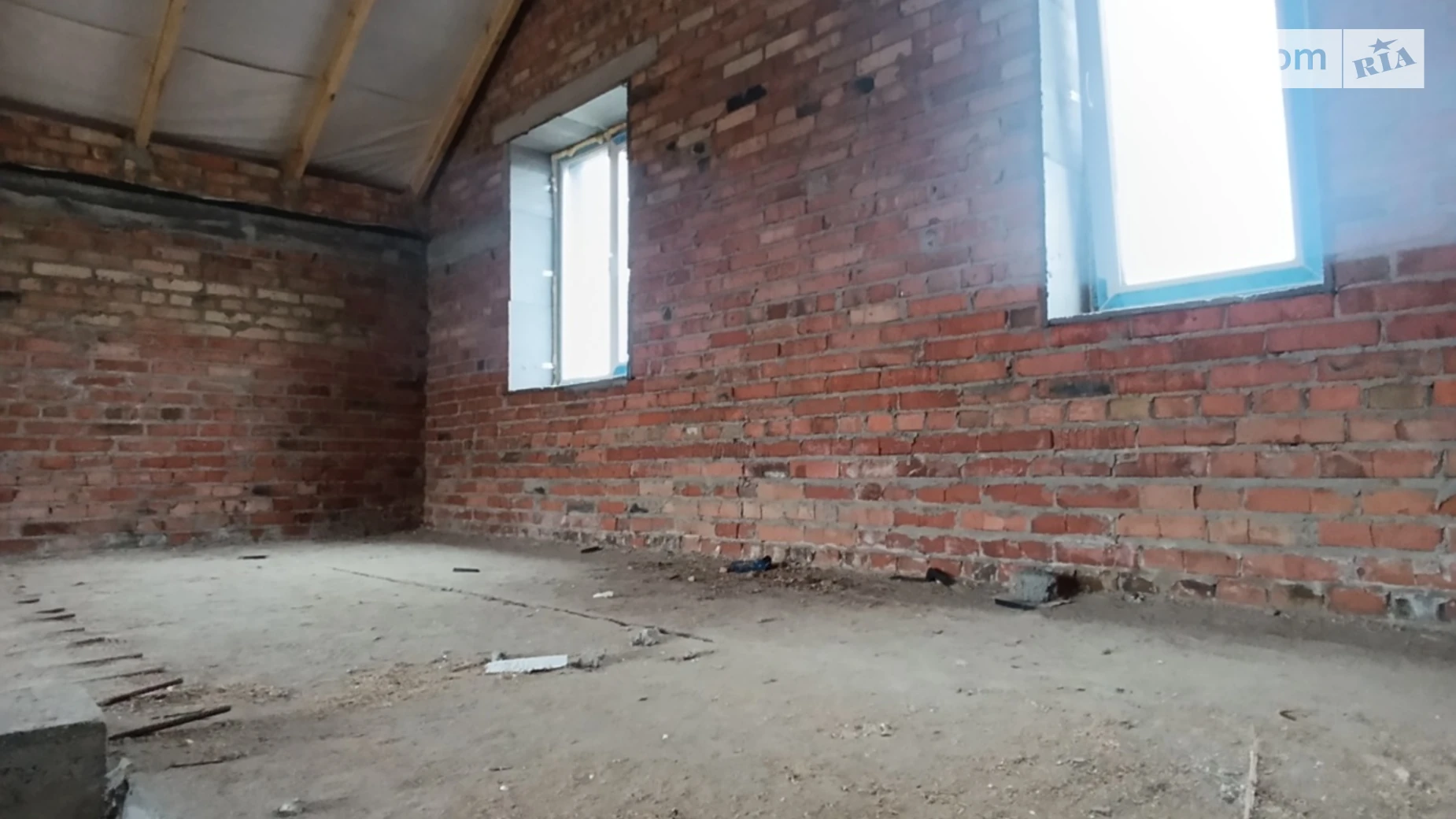 вул. Набережна Березина, цена: 72000 $ - фото 3