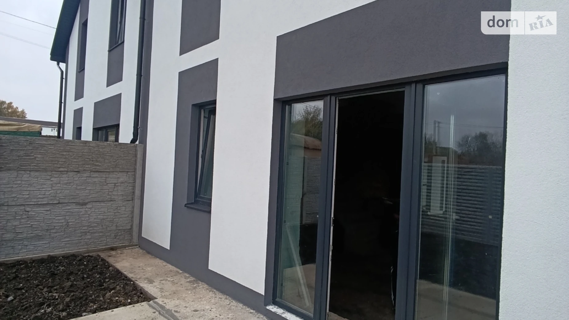 вул. Набережна Березина, цена: 72000 $ - фото 2