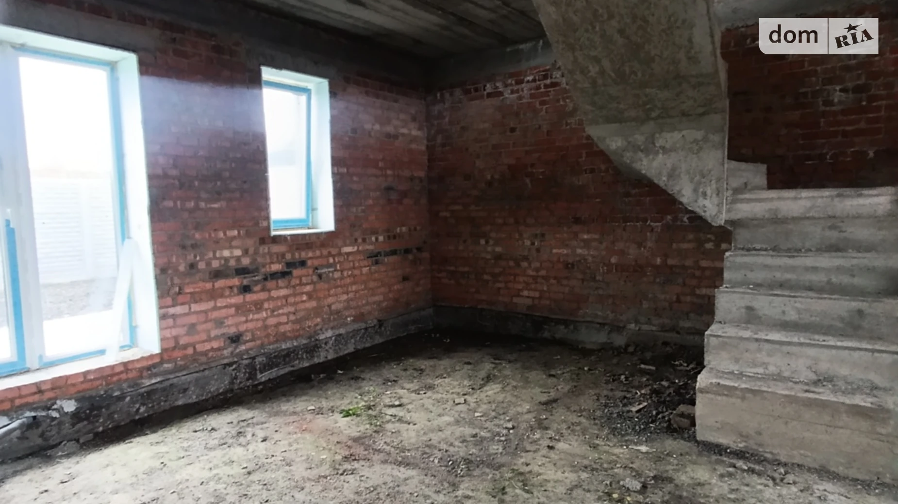 вул. Набережна Березина, цена: 72000 $ - фото 5