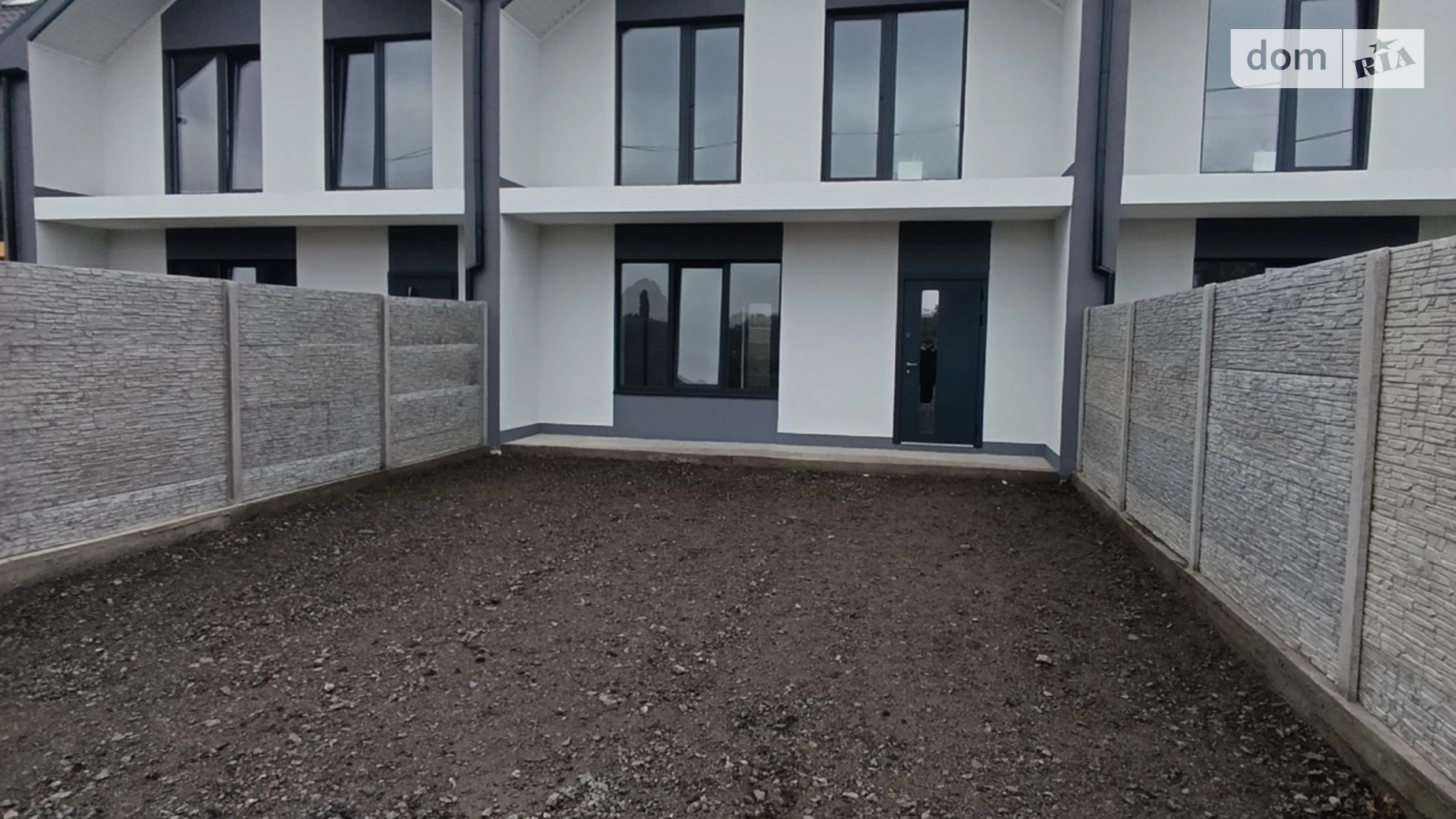 вул. Набережна Березина, цена: 72000 $ - фото 4