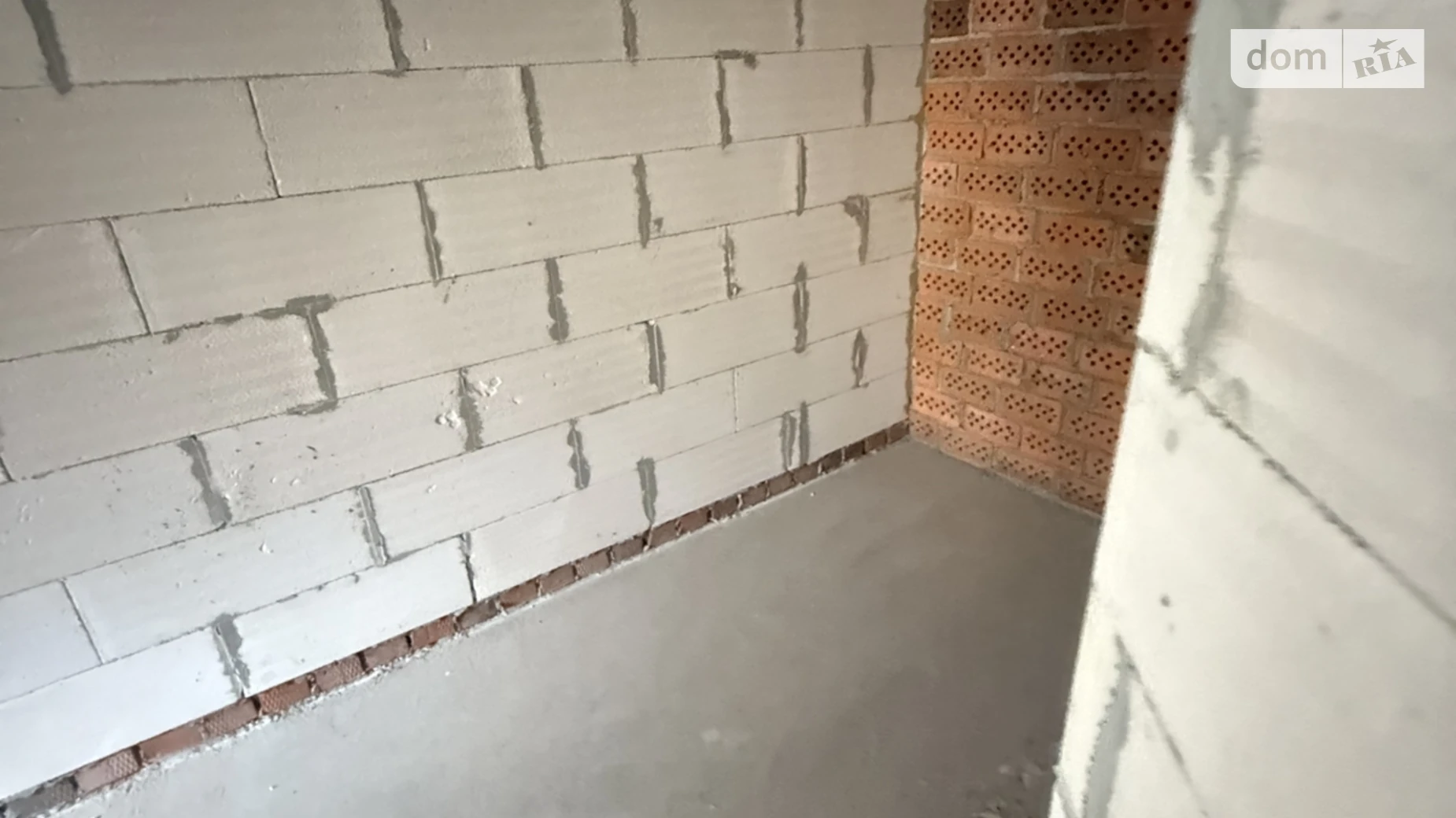 Продается 1-комнатная квартира 34 кв. м в Хмельницком, Львовское шоссе, 51 - фото 4