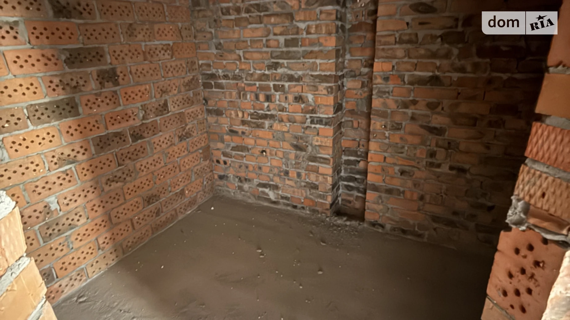 Продается 1-комнатная квартира 34 кв. м в Хмельницком, Львовское шоссе, 51 - фото 2