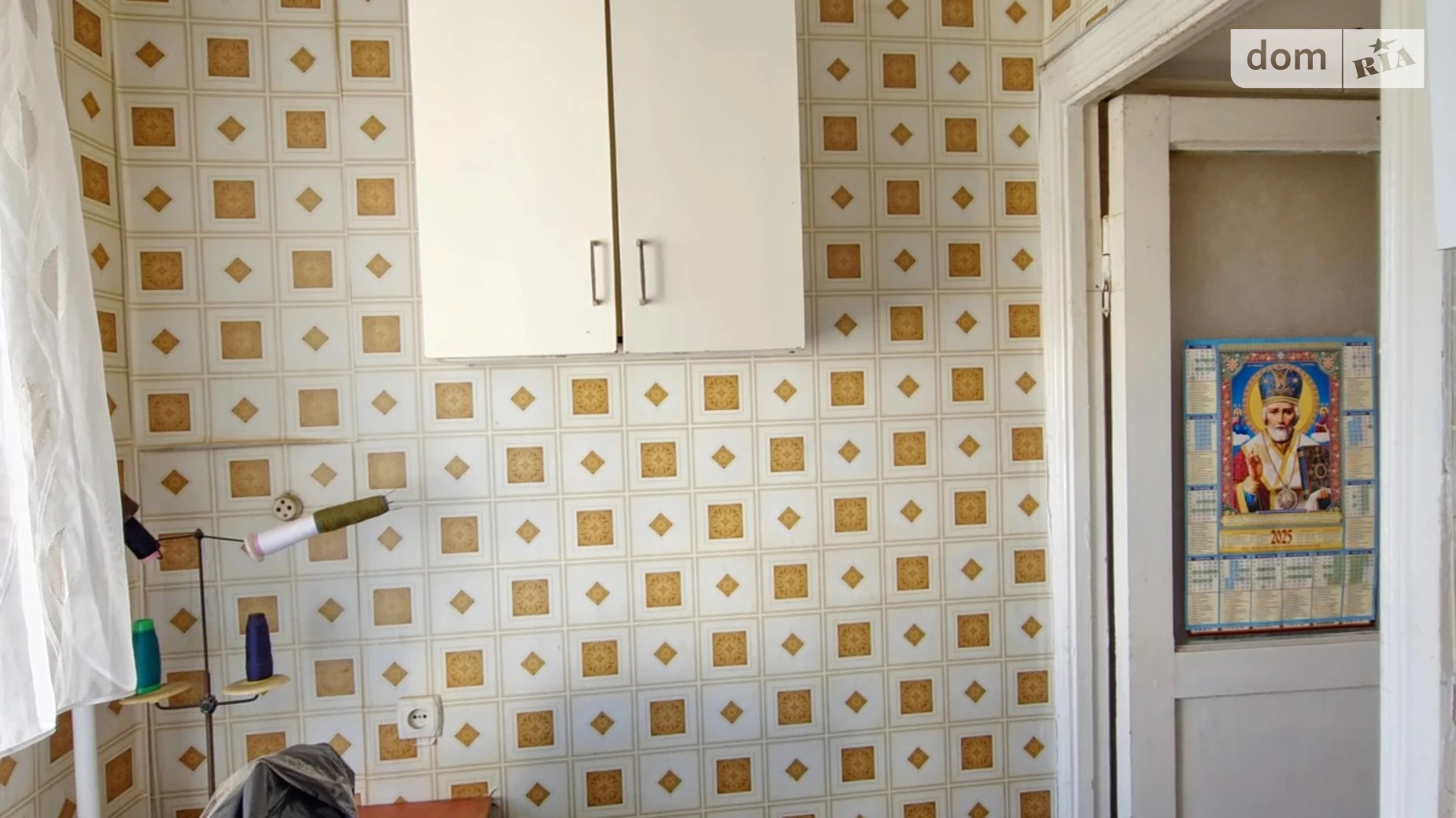 Сдается в аренду 3-комнатная квартира 53 кв. м в Хмельницком, ул. Сковороды Григория - фото 3