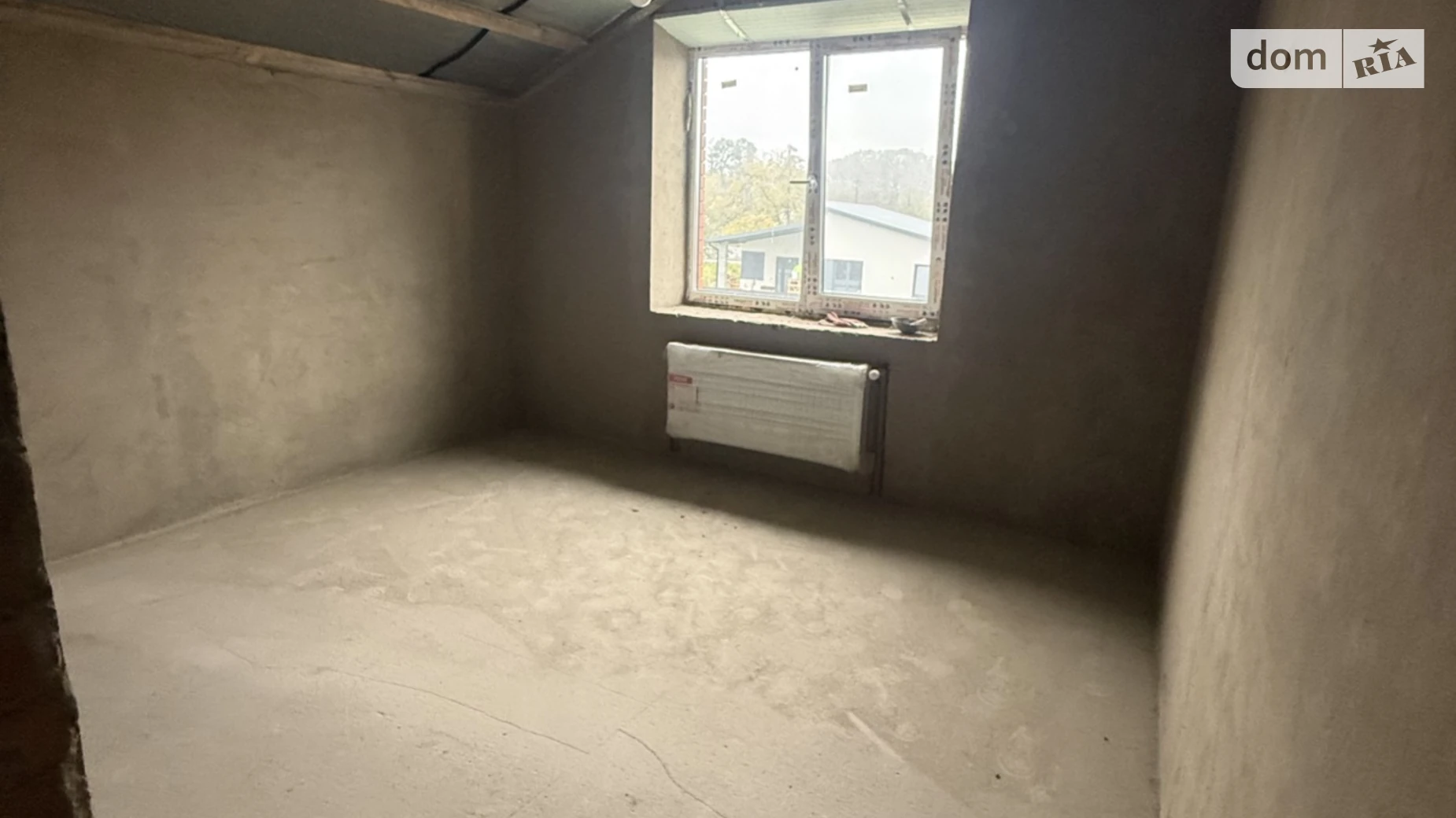 Продается дом на 2 этажа 140 кв. м с мебелью, цена: 85000 $ - фото 2