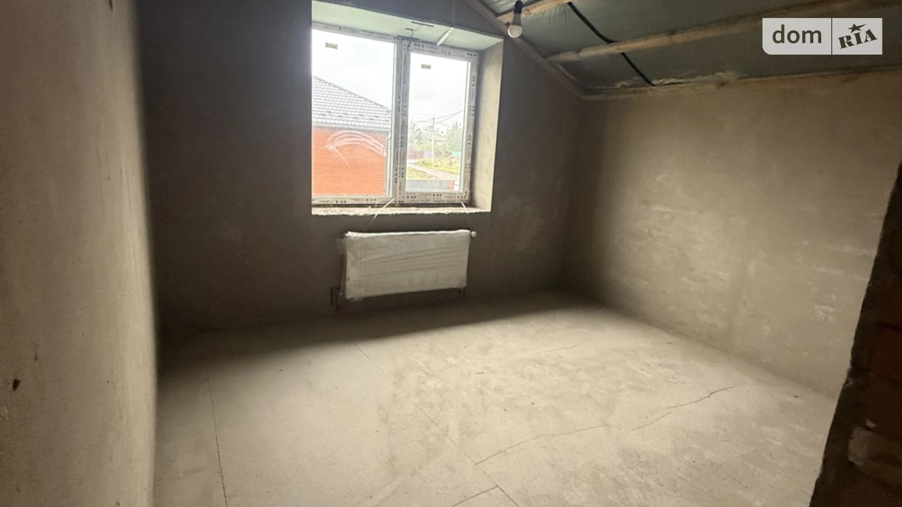 Продается дом на 2 этажа 140 кв. м с мебелью, цена: 85000 $ - фото 3