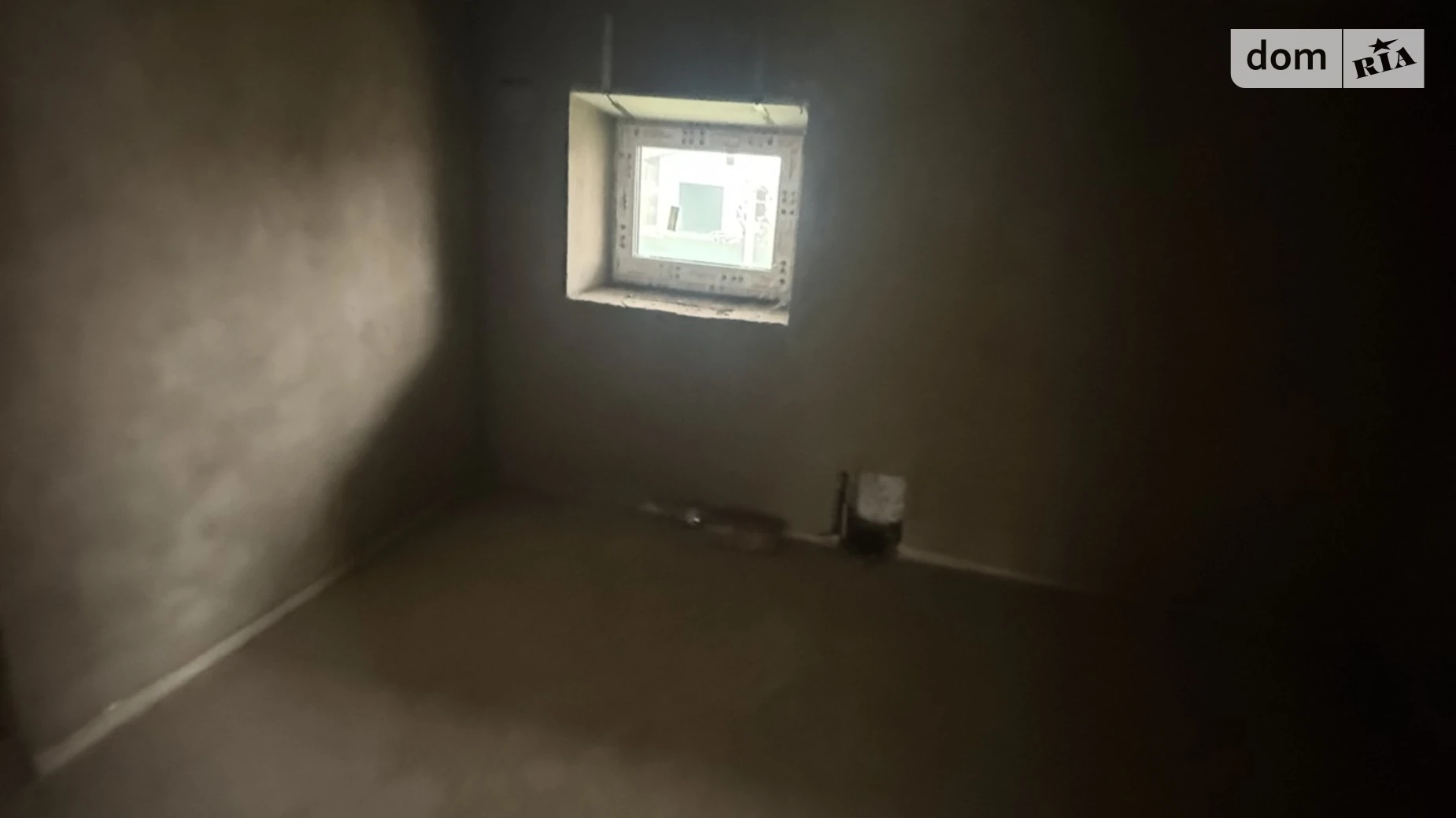 Продается дом на 2 этажа 140 кв. м с мебелью, цена: 85000 $ - фото 4
