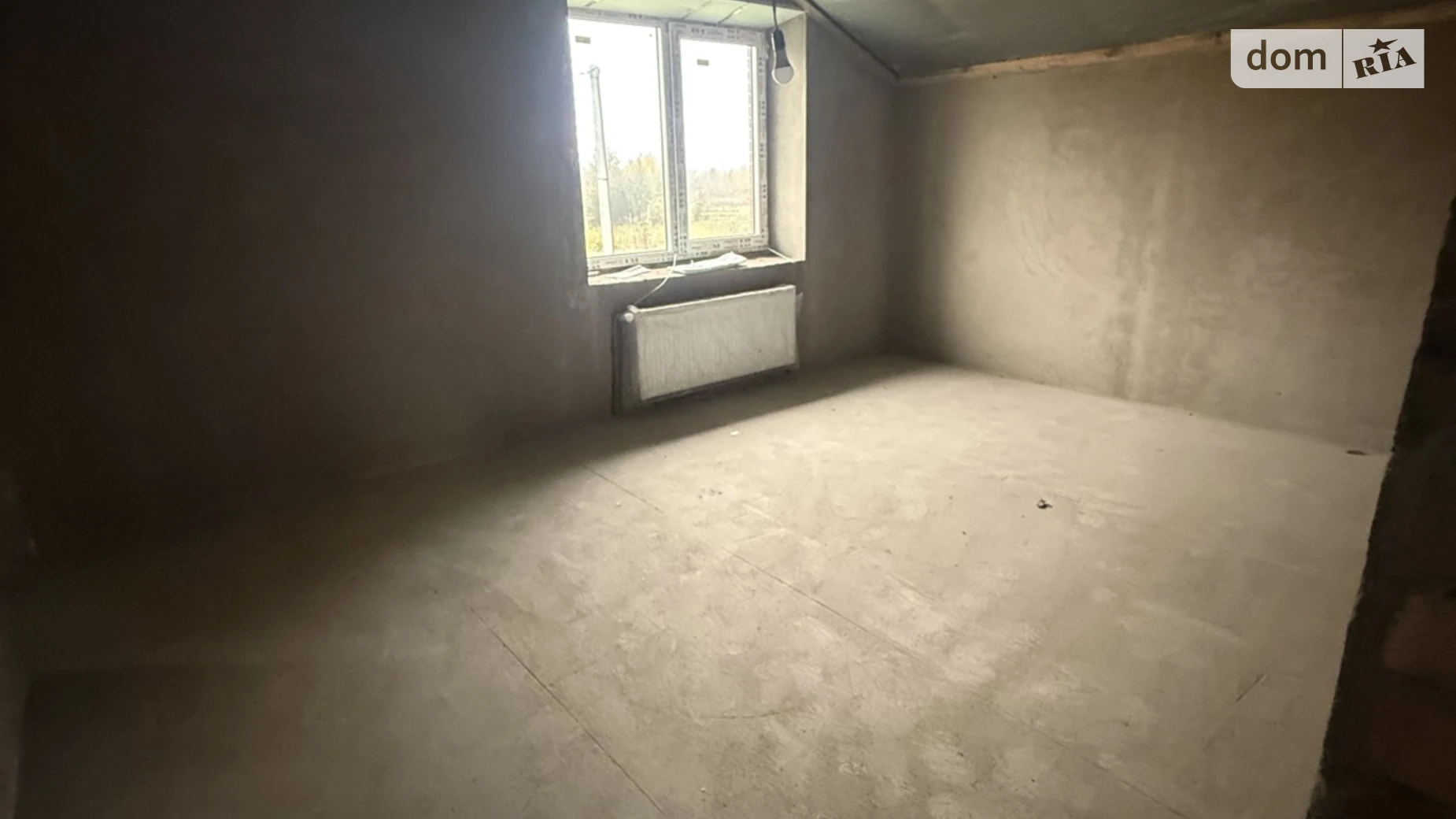 Продается дом на 2 этажа 140 кв. м с мебелью, цена: 85000 $ - фото 5