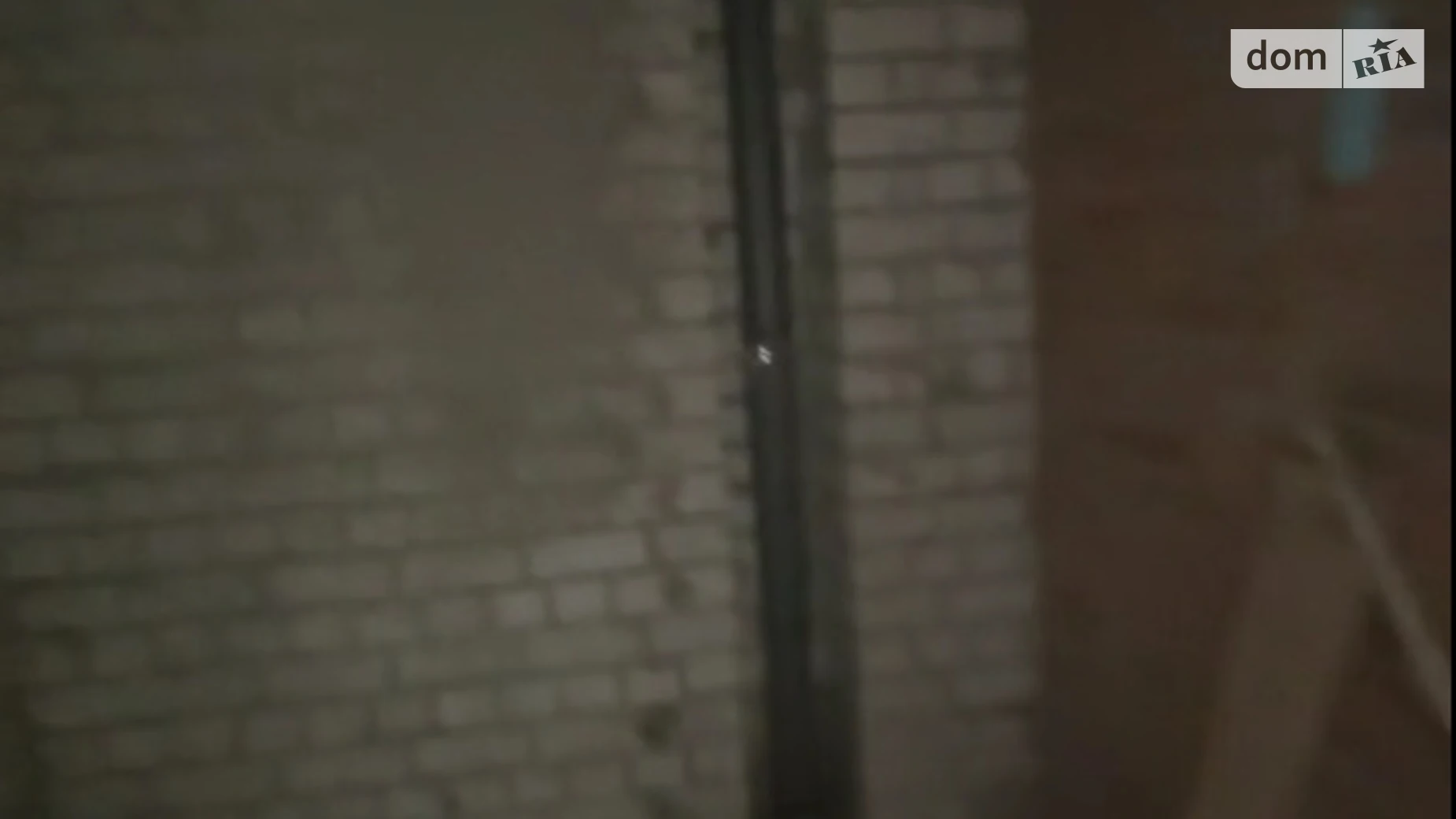 Продается 2-комнатная квартира 52 кв. м в Гостомеле, ул. Соборная, 1 - фото 3