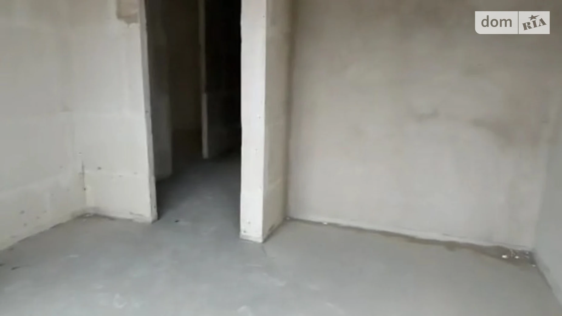 Продается 2-комнатная квартира 52 кв. м в Гостомеле, ул. Соборная, 1 - фото 5